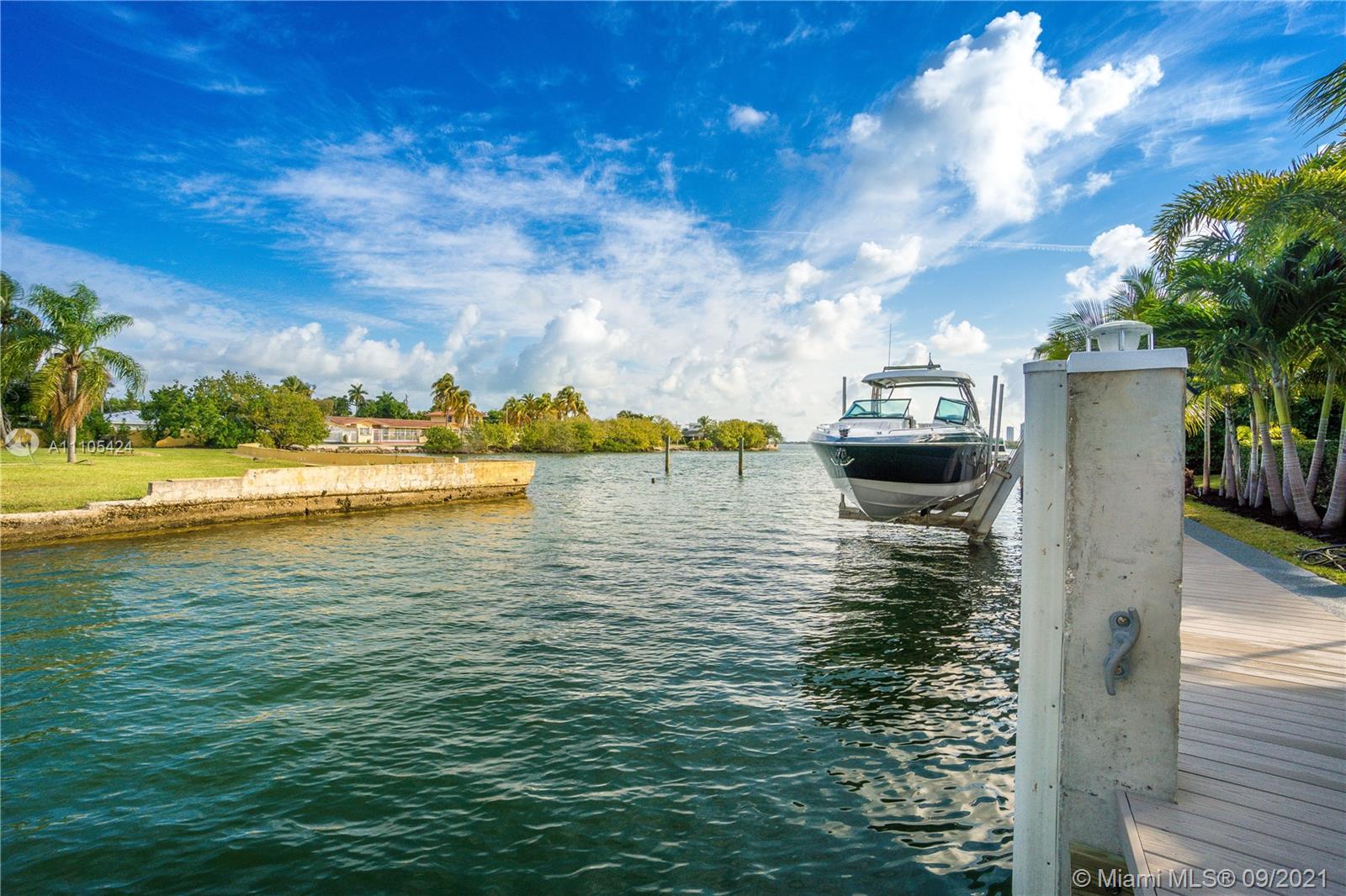 1201 Northeast 83rd Street Miami, FL 33138 - Photo 22 of 65