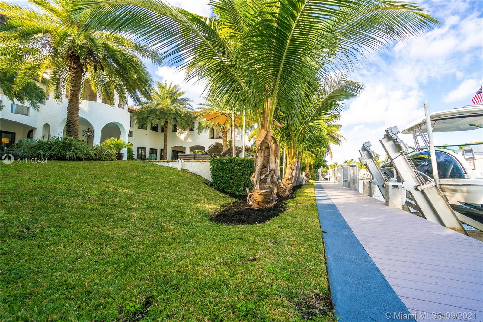 1201 Northeast 83rd Street Miami, FL 33138 - Photo 24 of 65