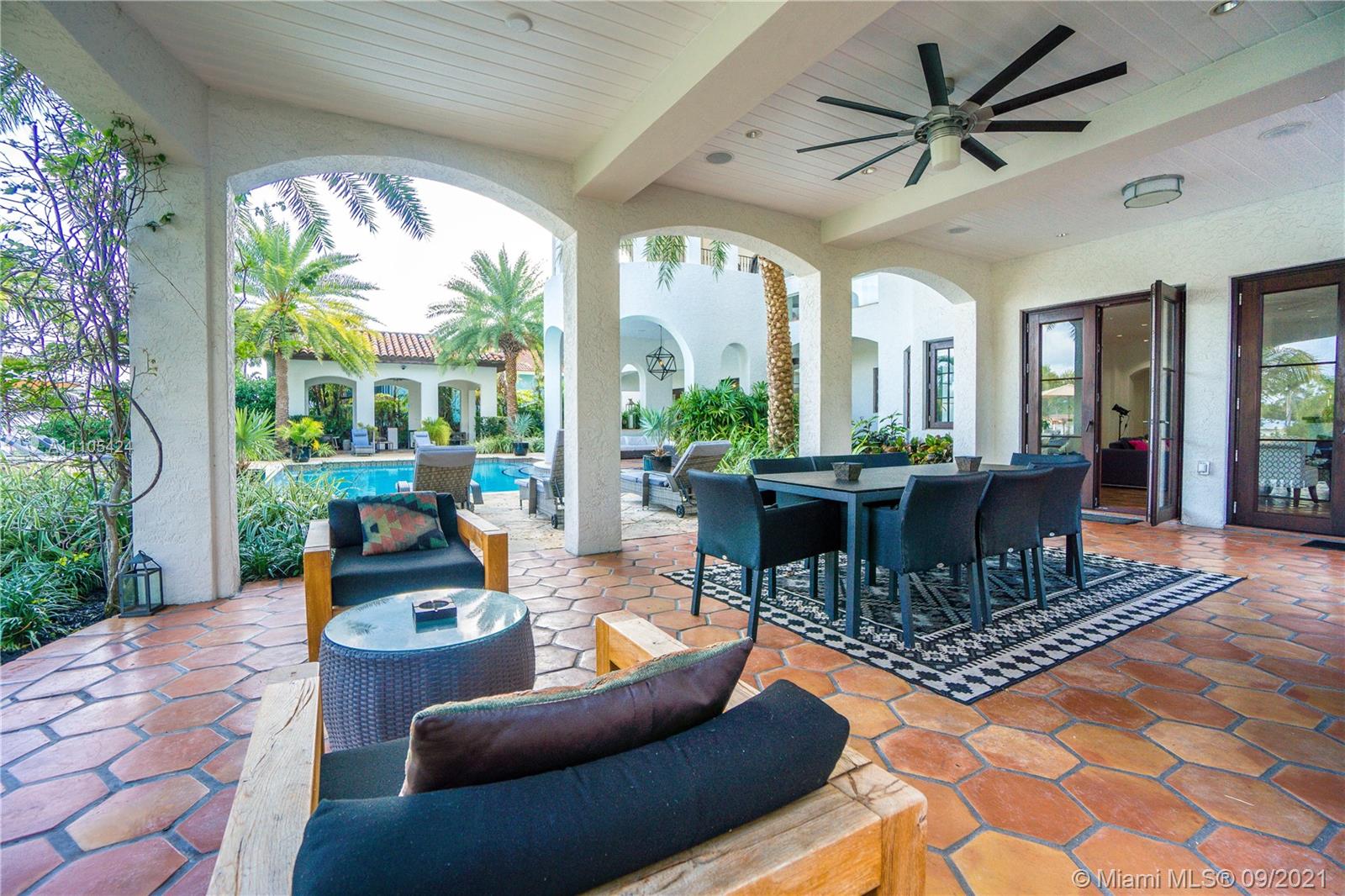 1201 Northeast 83rd Street Miami, FL 33138 - Photo 26 of 65