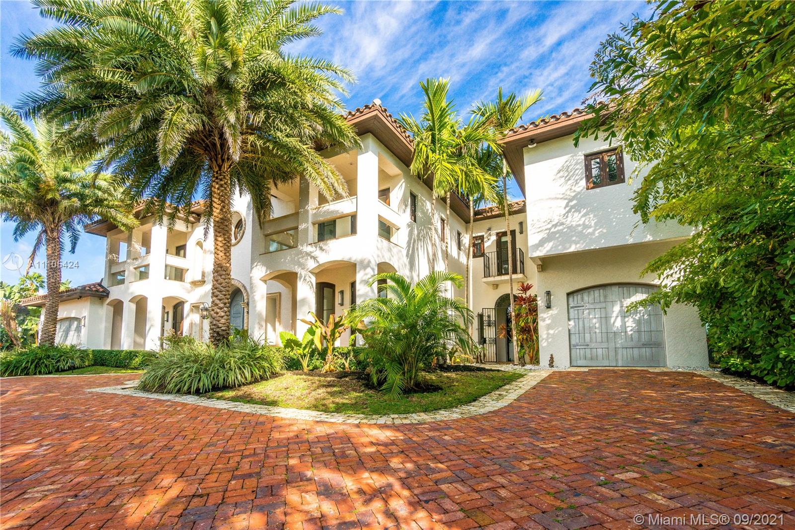 1201 Northeast 83rd Street Miami, FL 33138 - Photo 28 of 65