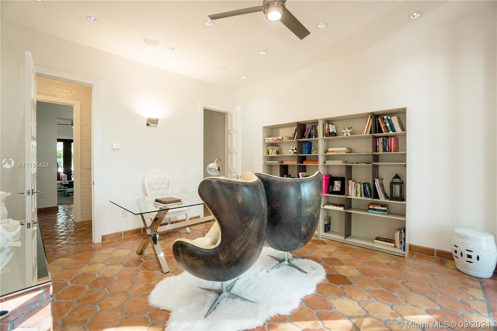 1201 Northeast 83rd Street Miami, FL 33138 - Photo 29 of 65