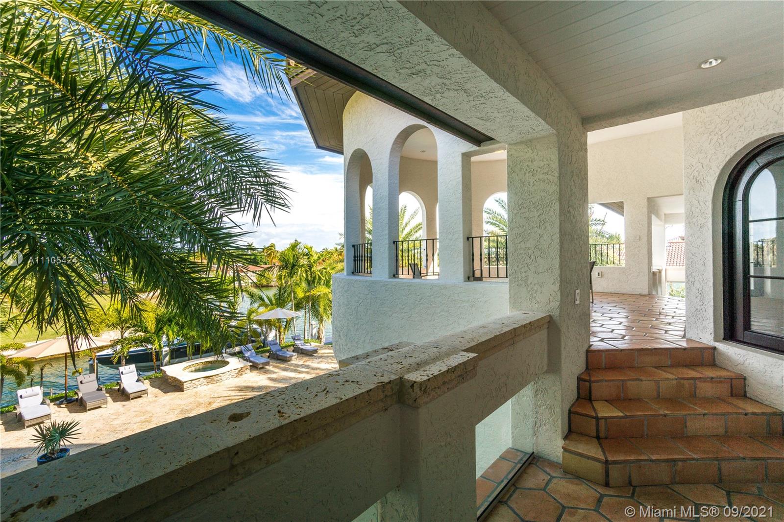 1201 Northeast 83rd Street Miami, FL 33138 - Photo 39 of 65