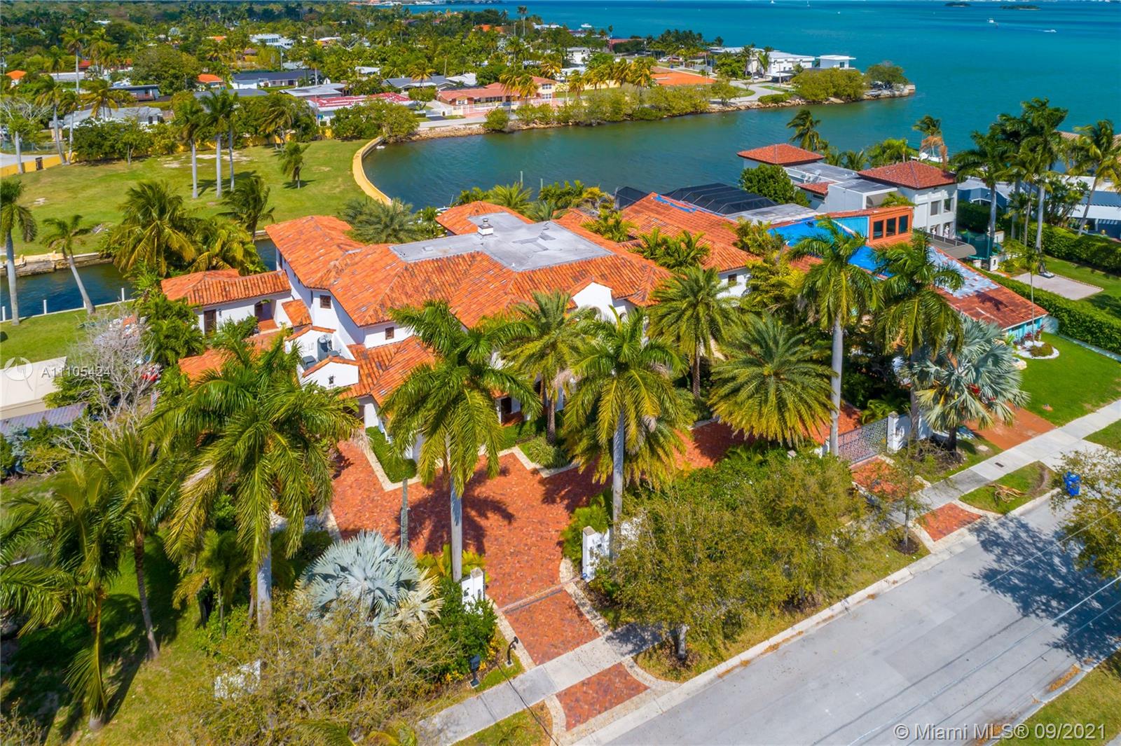 1201 Northeast 83rd Street Miami, FL 33138 - Photo 6 of 65