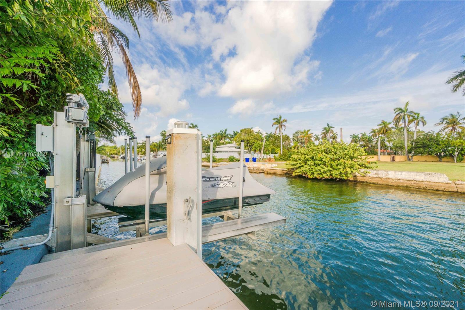 1201 Northeast 83rd Street Miami, FL 33138 - Photo 53 of 65