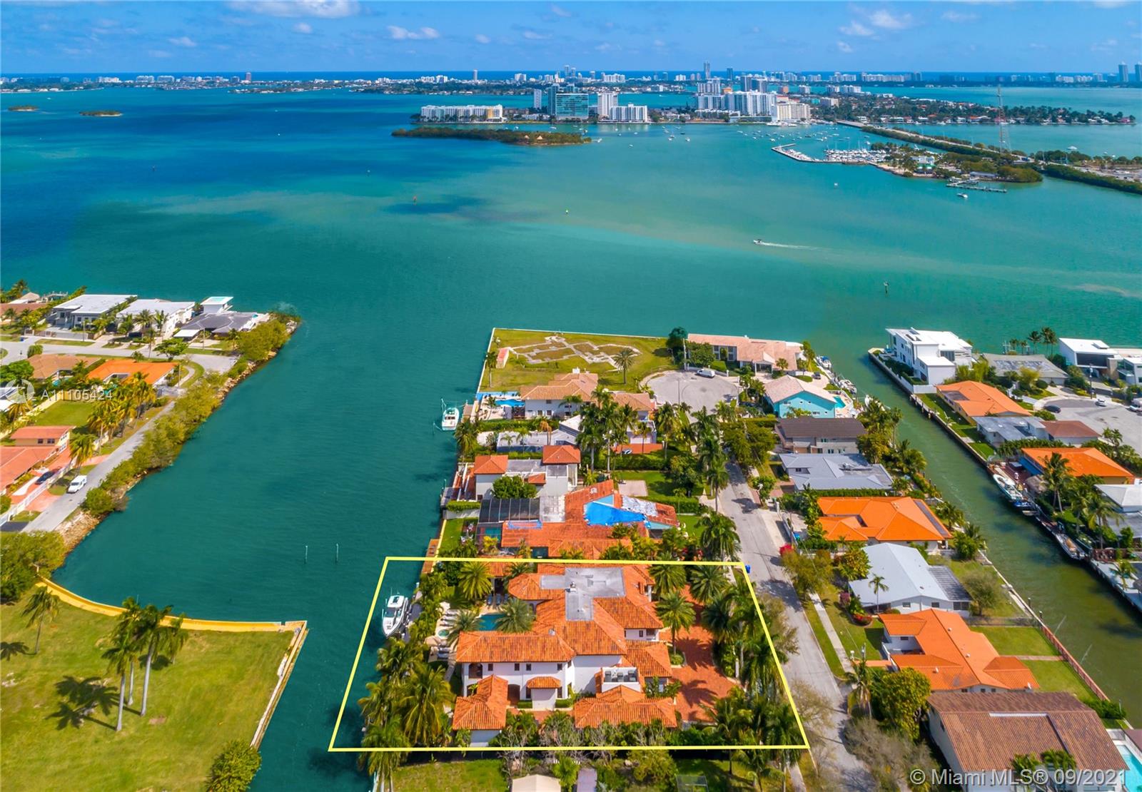 1201 Northeast 83rd Street Miami, FL 33138 - Photo 7 of 65