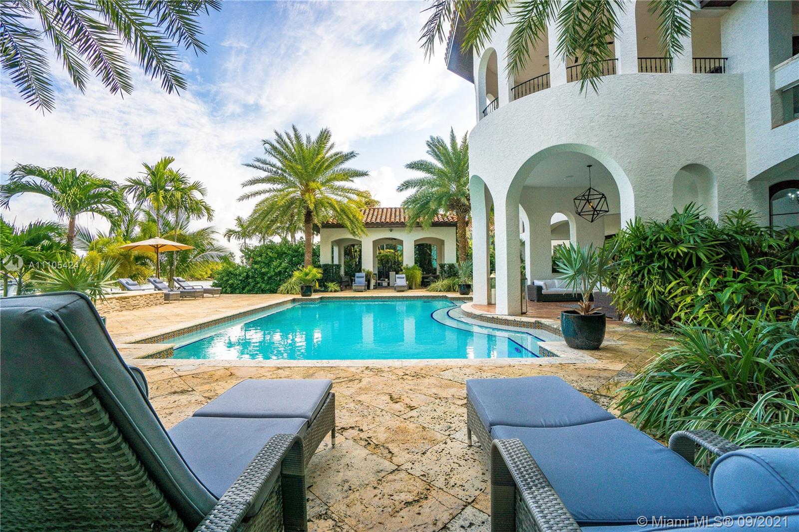 1201 Northeast 83rd Street Miami, FL 33138 - Photo 10 of 65