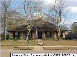 5121 Hickory Ridge Boulevard Baton Rouge, LA 70817 - Photo 1 of 9 Gallery Image 1
