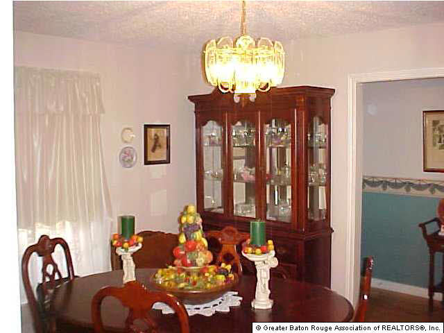 5121 Hickory Ridge Boulevard Baton Rouge, LA 70817 - Photo 5 of 9 Gallery Image 5