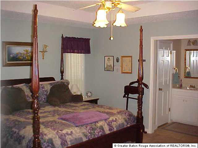 5121 Hickory Ridge Boulevard Baton Rouge, LA 70817 - Photo 6 of 9 Gallery Image 6