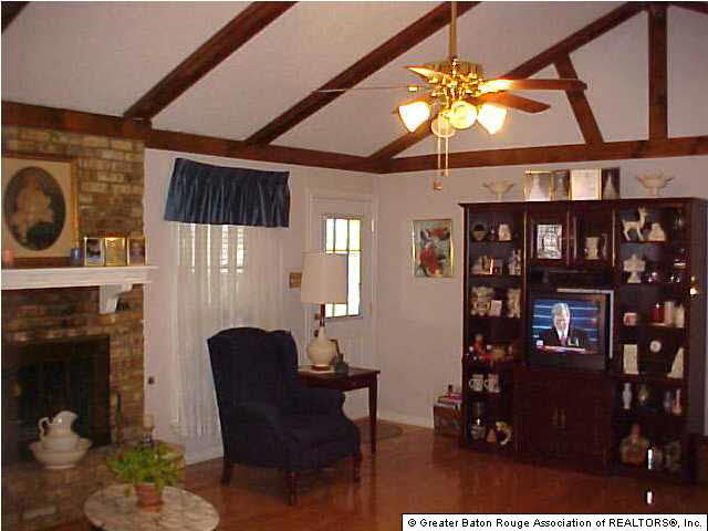 5121 Hickory Ridge Boulevard Baton Rouge, LA 70817 - Photo 7 of 9 Gallery Image 7