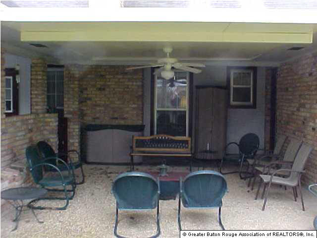 5121 Hickory Ridge Boulevard Baton Rouge, LA 70817 - Photo 8 of 9 Gallery Image 8