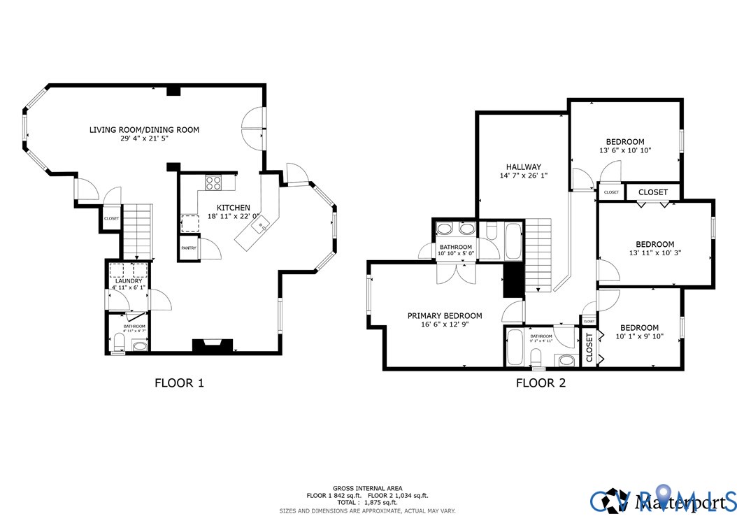 1519 Wilson Wood Road Midlothian, VA 23114 - Photo 44 of 44