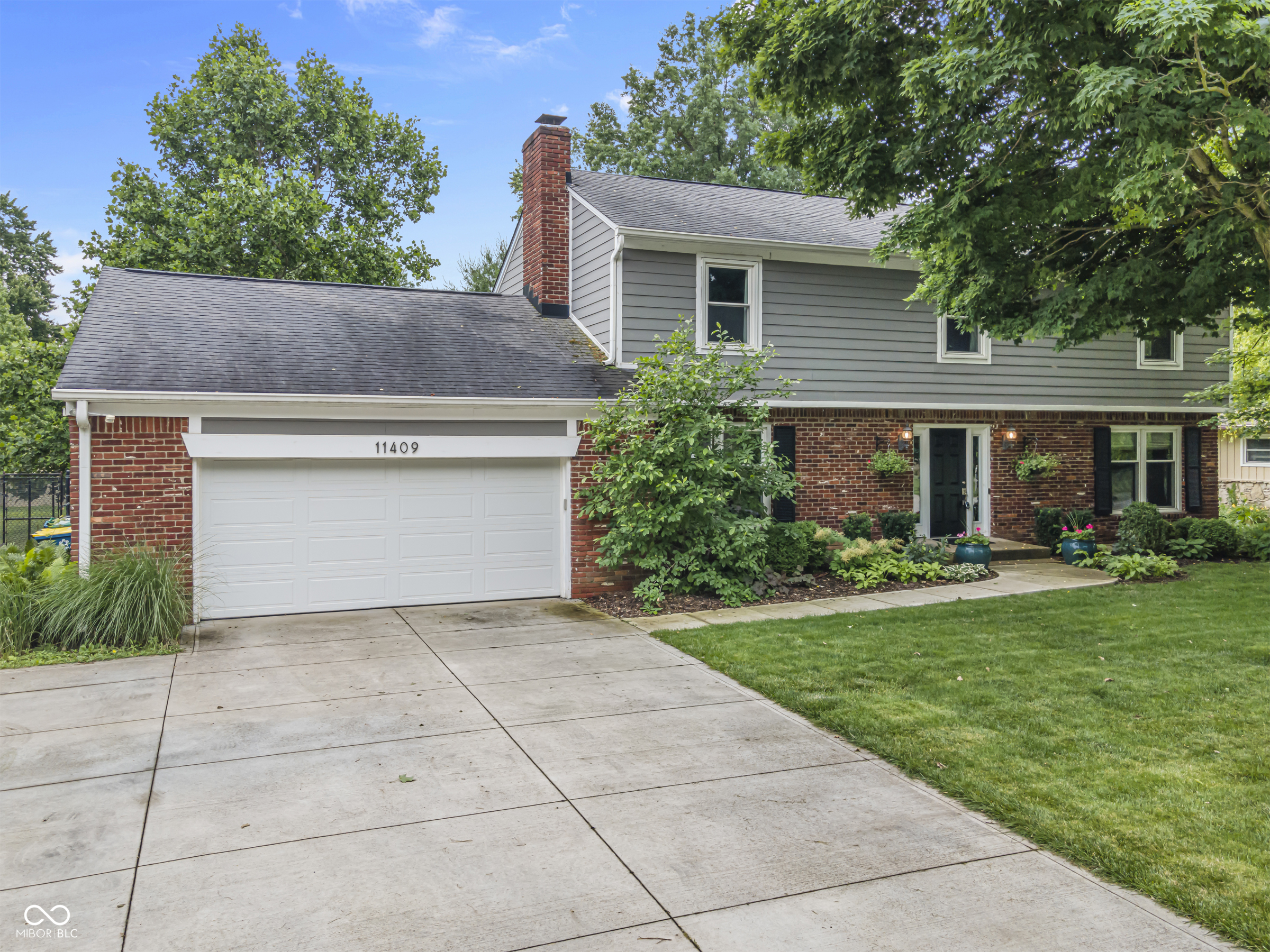 11409 Haverstick Road Carmel, IN 46033 - Photo 1 of 46 Gallery Image 1