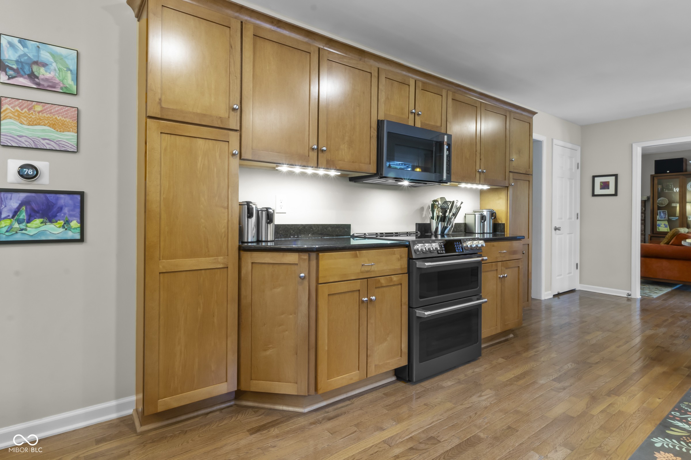 11409 Haverstick Road Carmel, IN 46033 - Photo 12 of 46 Gallery Image 12