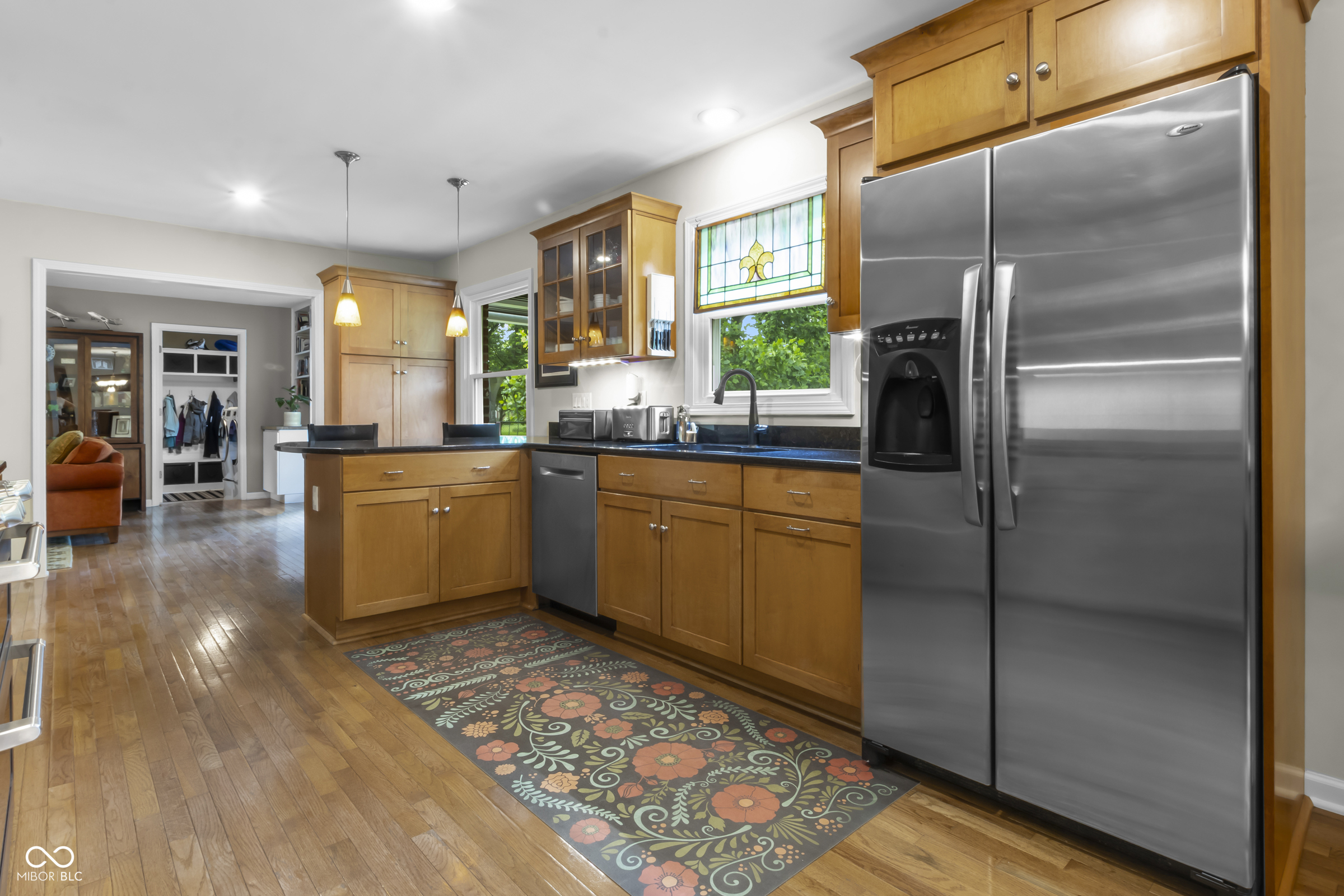11409 Haverstick Road Carmel, IN 46033 - Photo 13 of 46 Gallery Image 13