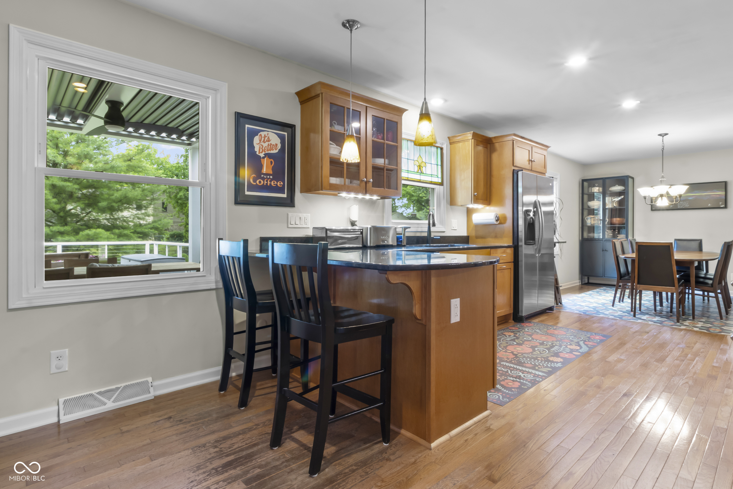 11409 Haverstick Road Carmel, IN 46033 - Photo 14 of 46 Gallery Image 14