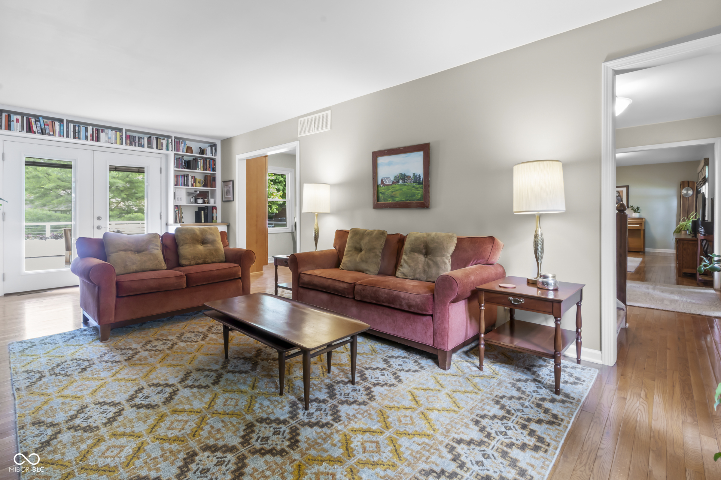 11409 Haverstick Road Carmel, IN 46033 - Photo 15 of 46 Gallery Image 15