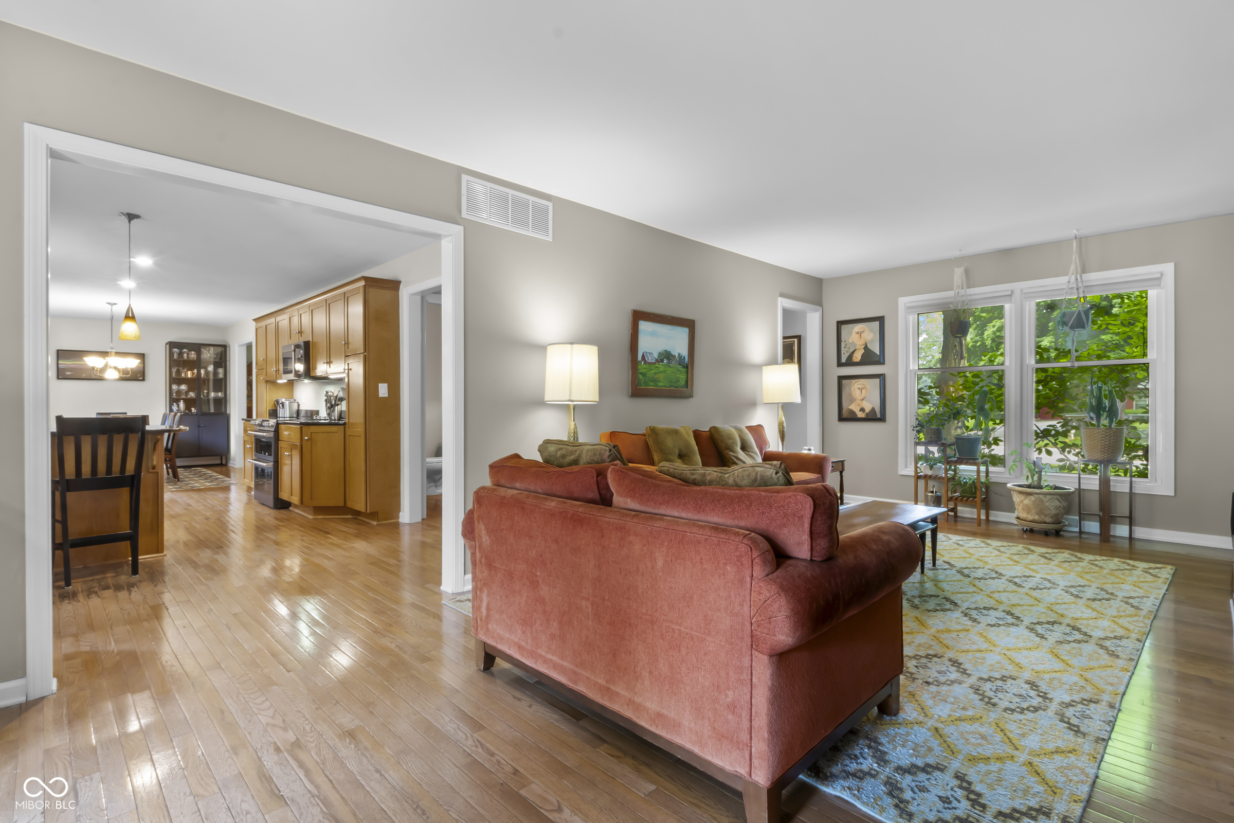 11409 Haverstick Road Carmel, IN 46033 - Photo 16 of 46 Gallery Image 16