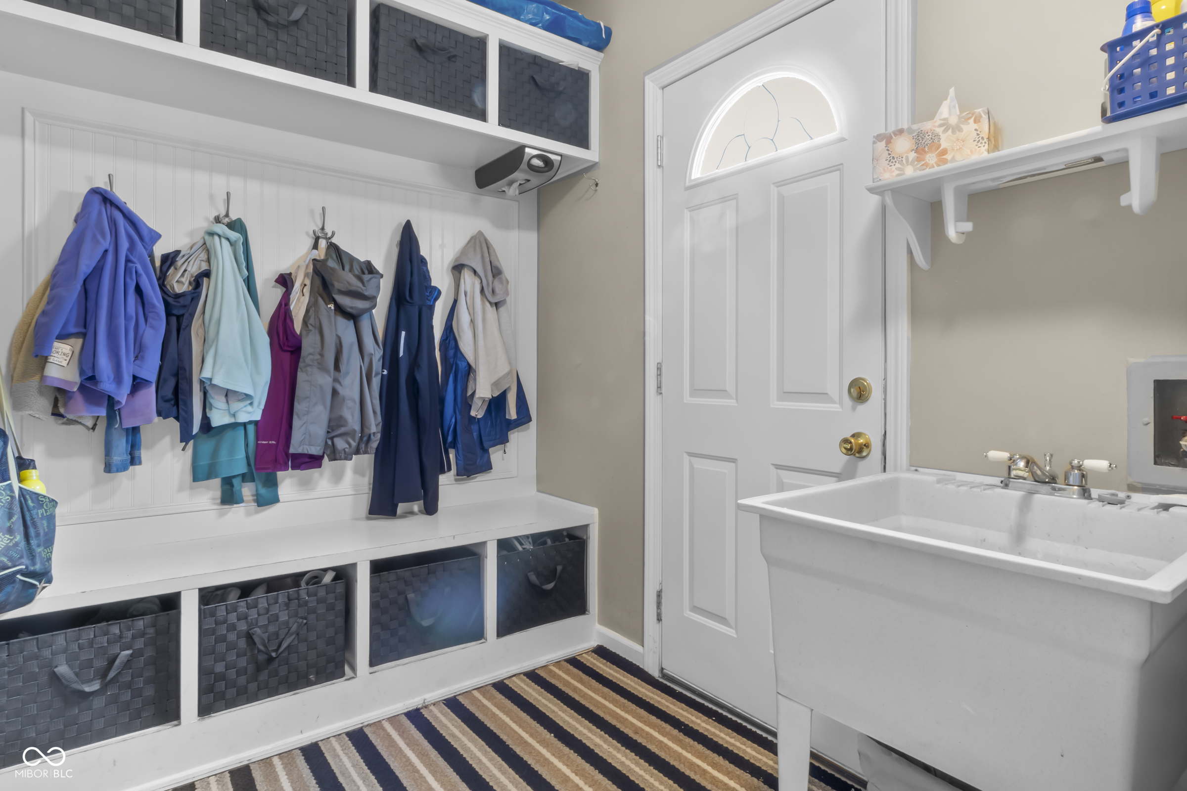 11409 Haverstick Road Carmel, IN 46033 - Photo 17 of 46 Gallery Image 17