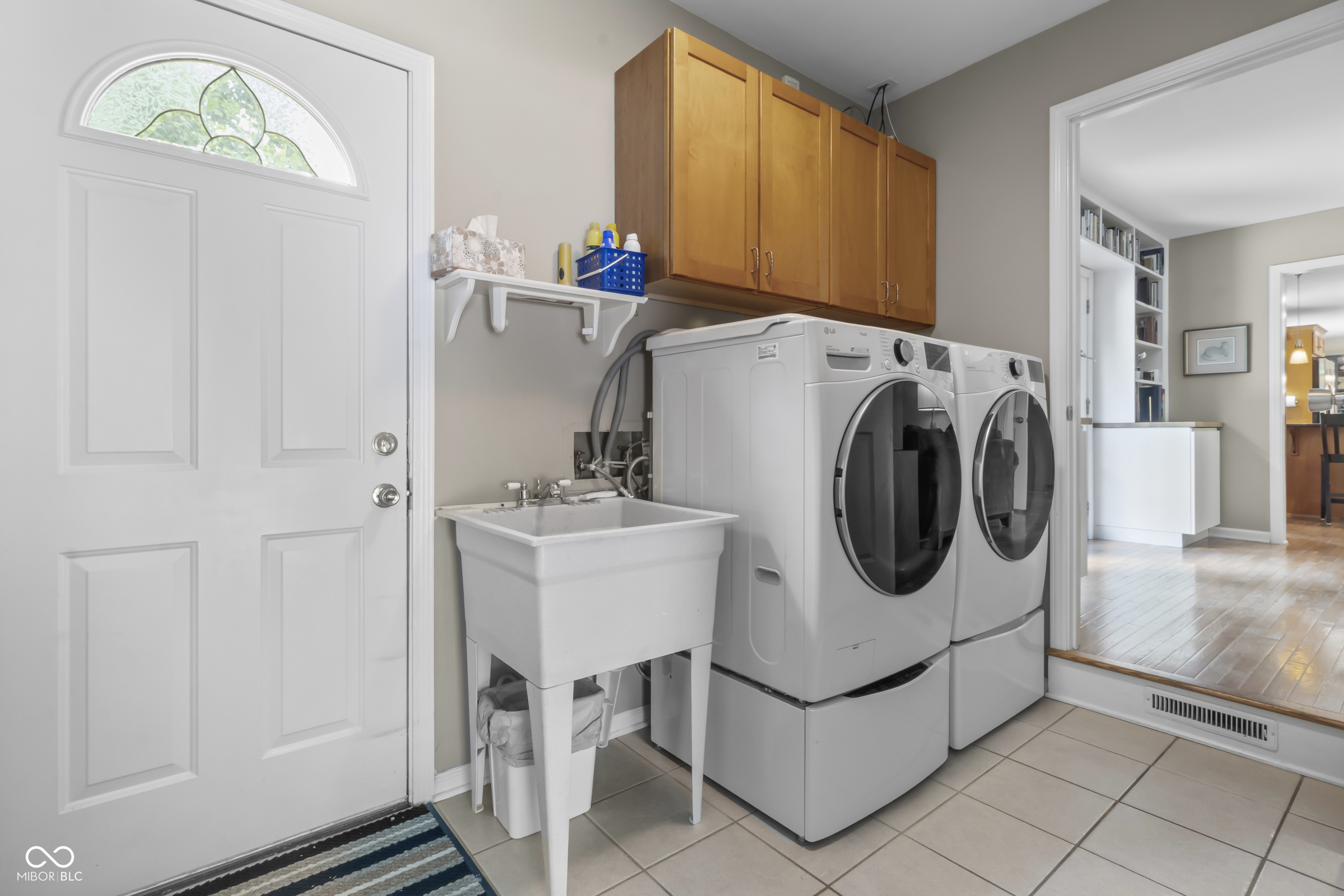 11409 Haverstick Road Carmel, IN 46033 - Photo 18 of 46 Gallery Image 18