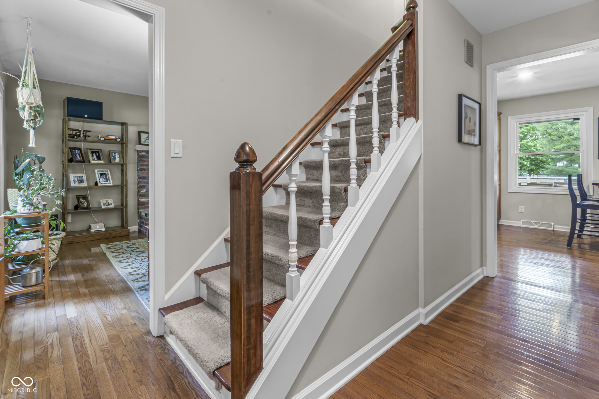 11409 Haverstick Road Carmel, IN 46033 - Photo 19 of 46 Gallery Image 19