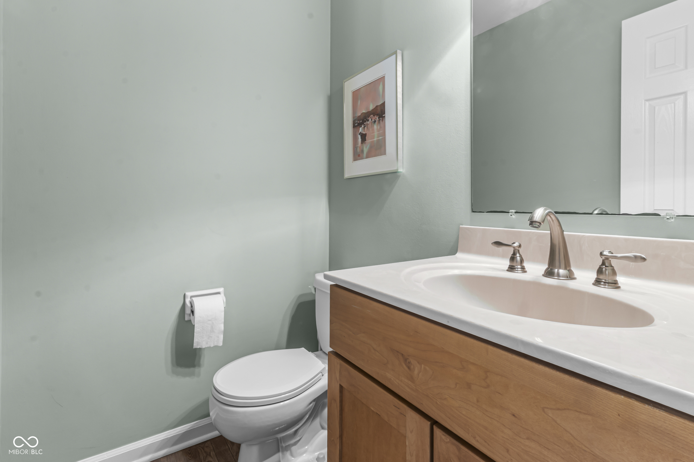 11409 Haverstick Road Carmel, IN 46033 - Photo 20 of 46 Gallery Image 20