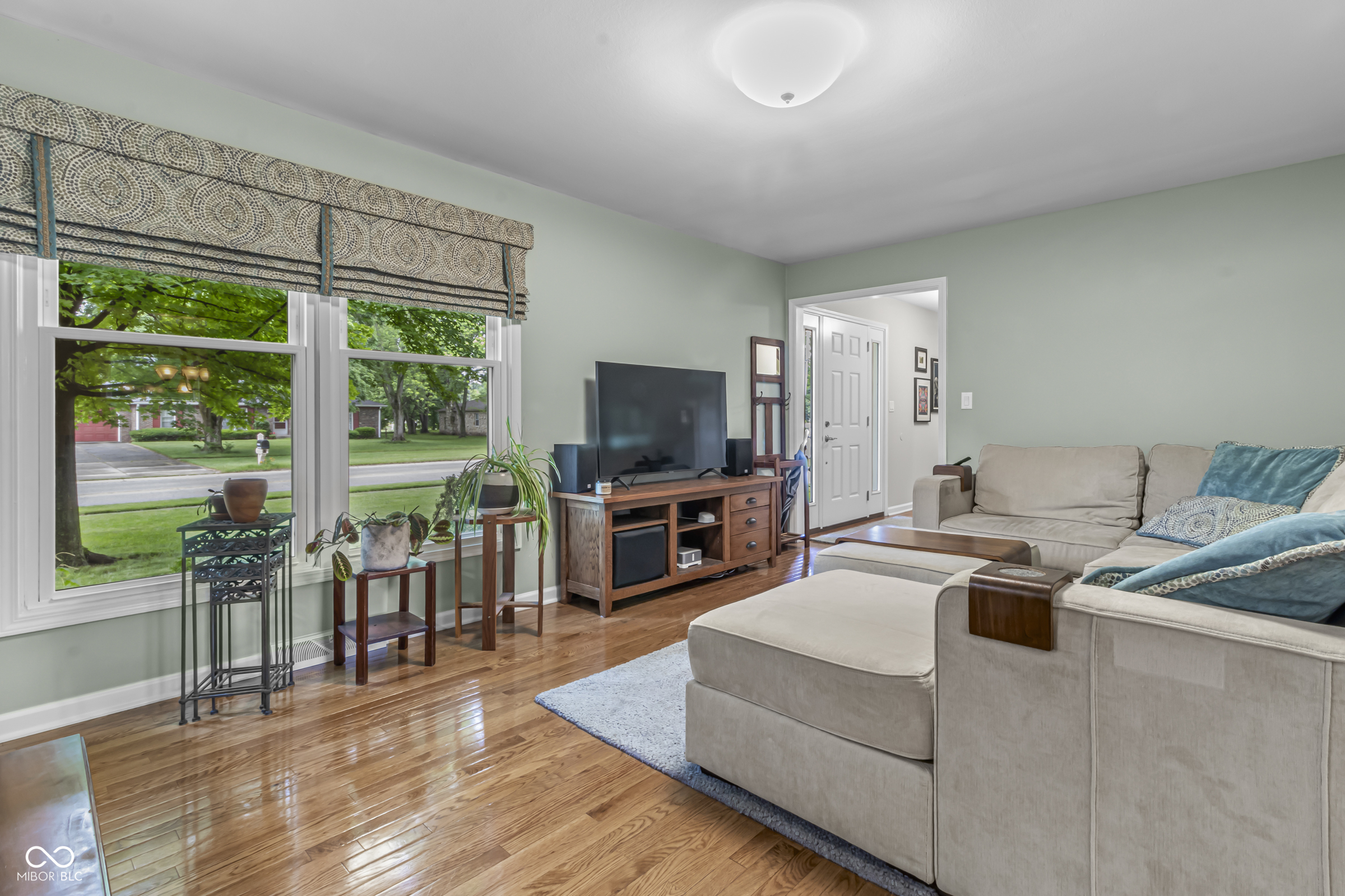 11409 Haverstick Road Carmel, IN 46033 - Photo 21 of 46 Gallery Image 21