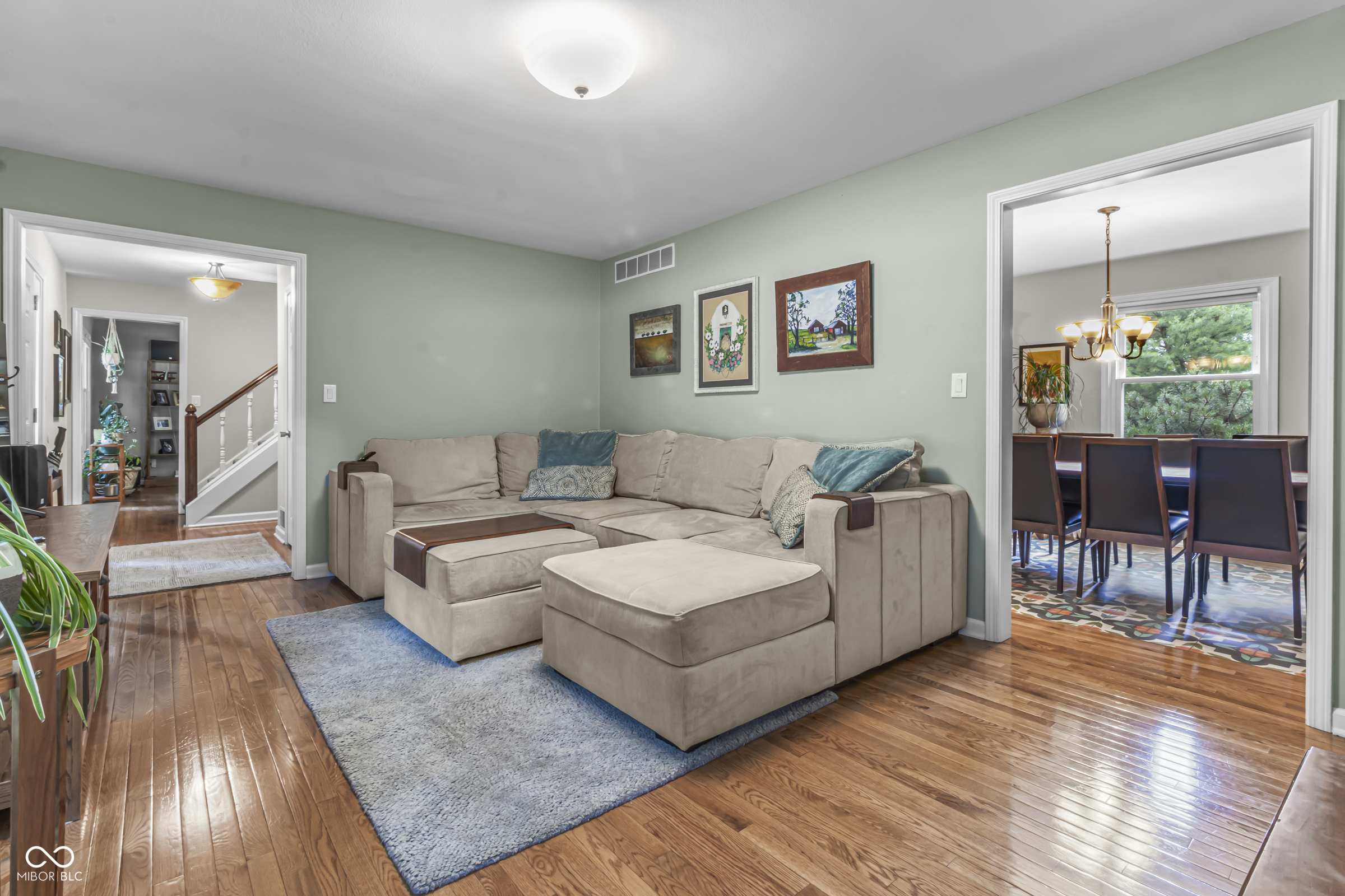 11409 Haverstick Road Carmel, IN 46033 - Photo 22 of 46 Gallery Image 22