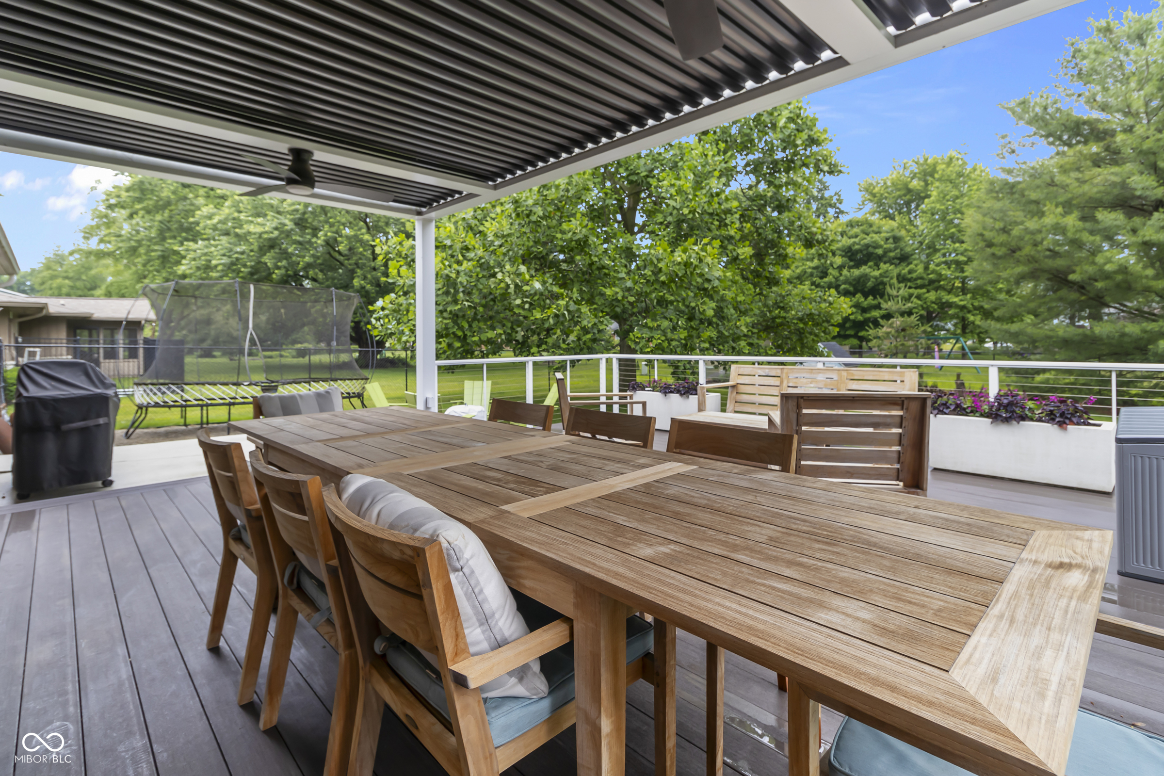 11409 Haverstick Road Carmel, IN 46033 - Photo 23 of 46 Gallery Image 23