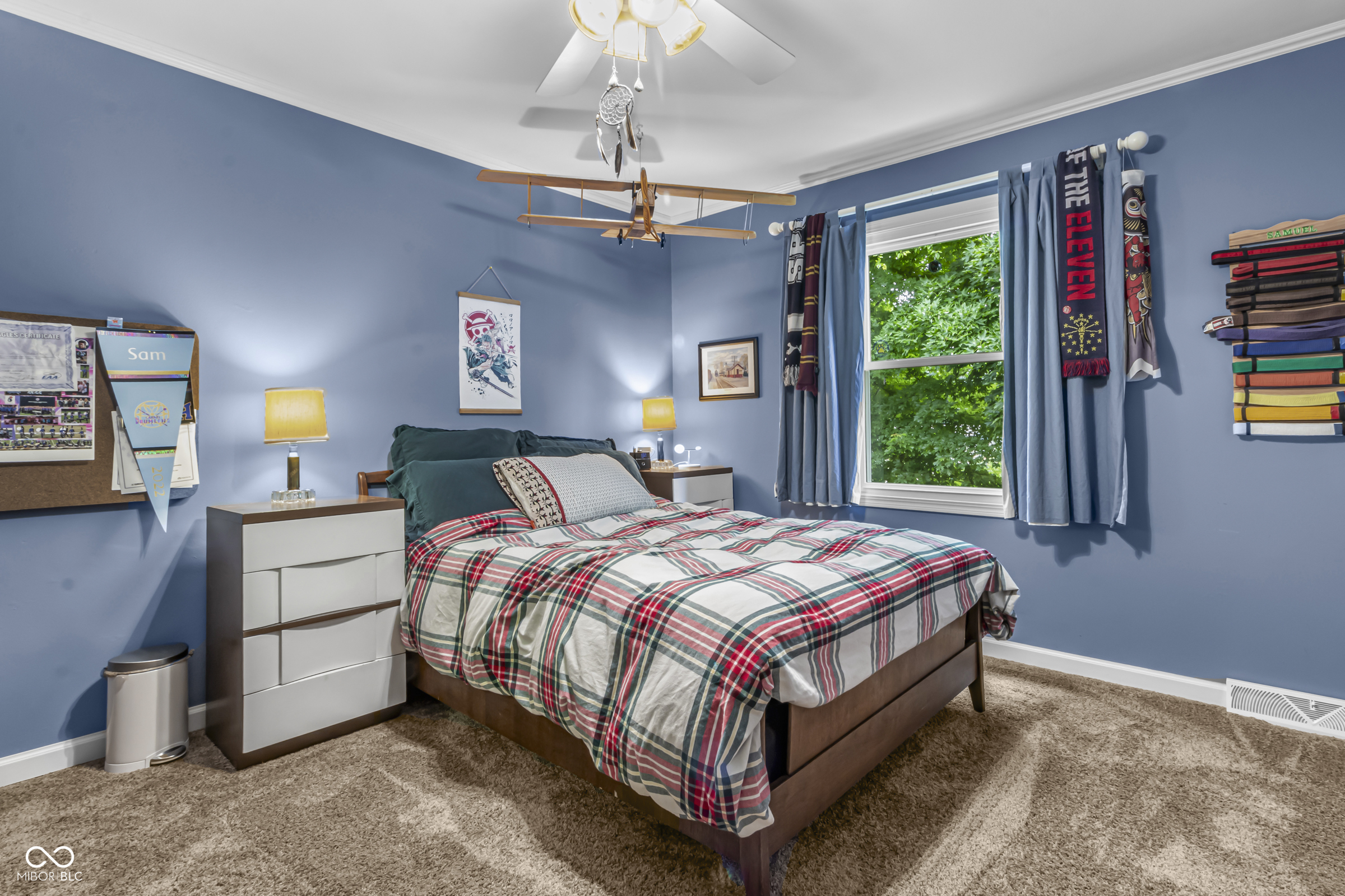 11409 Haverstick Road Carmel, IN 46033 - Photo 24 of 46 Gallery Image 24