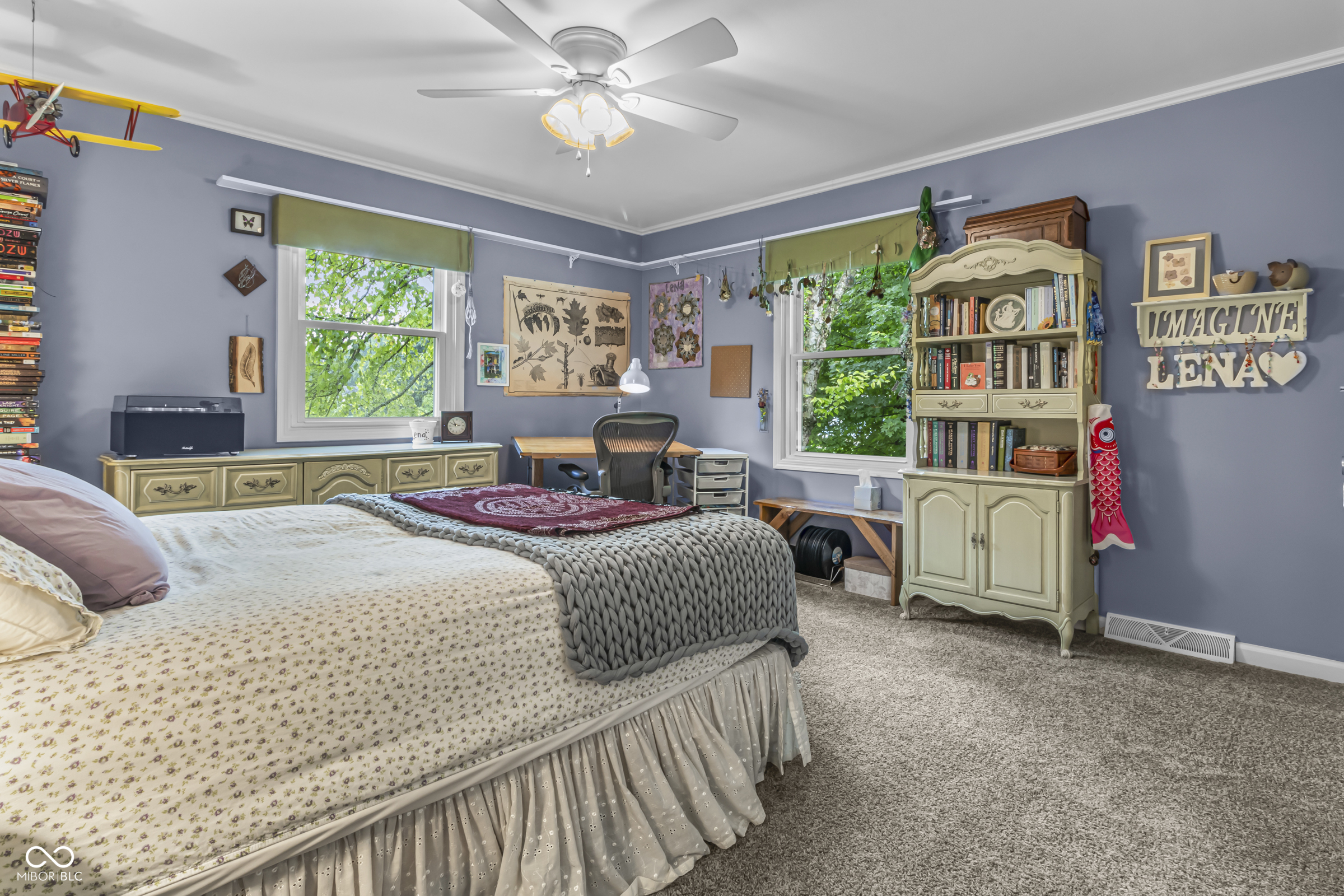 11409 Haverstick Road Carmel, IN 46033 - Photo 25 of 46 Gallery Image 25