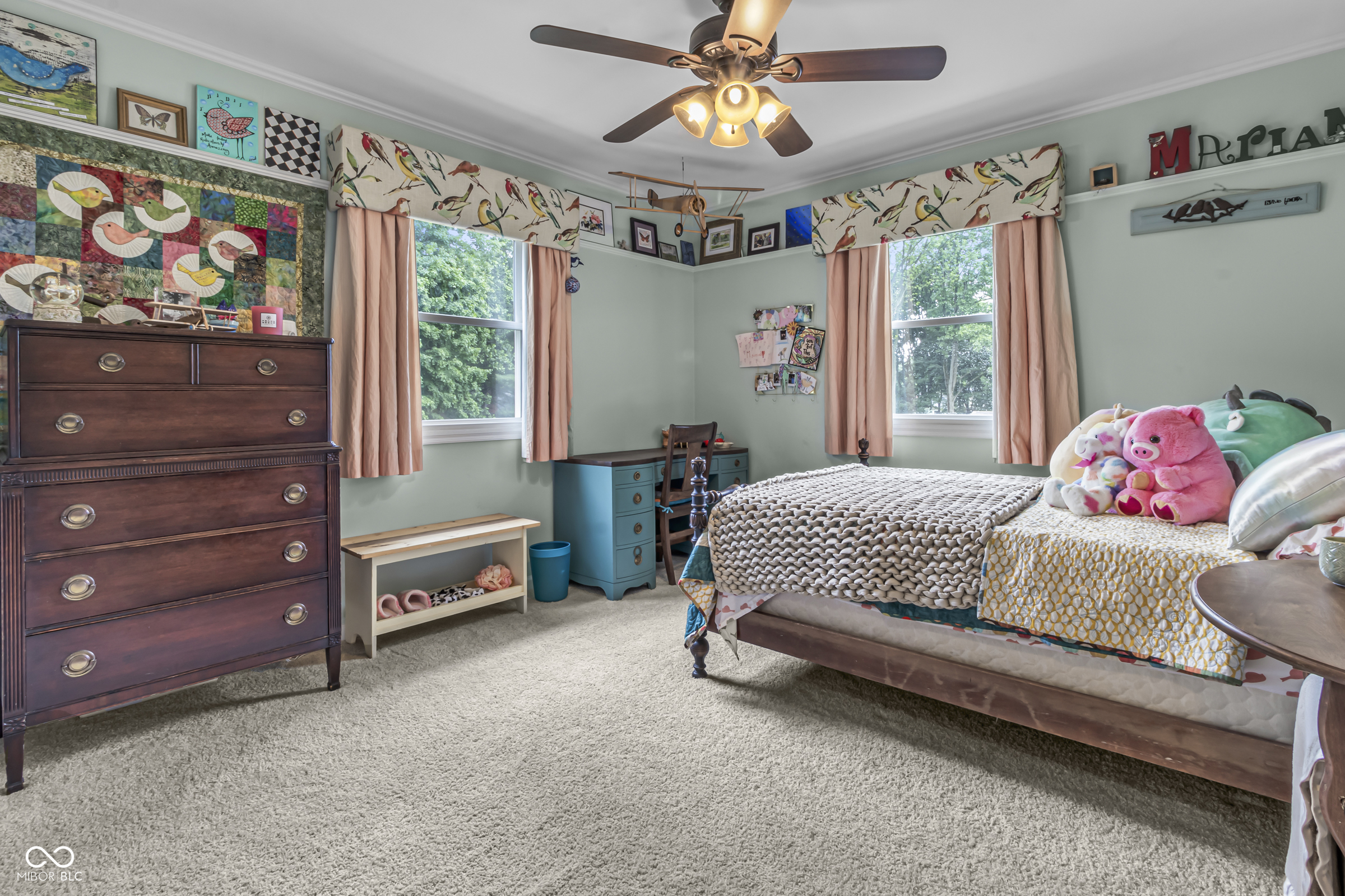 11409 Haverstick Road Carmel, IN 46033 - Photo 26 of 46 Gallery Image 26