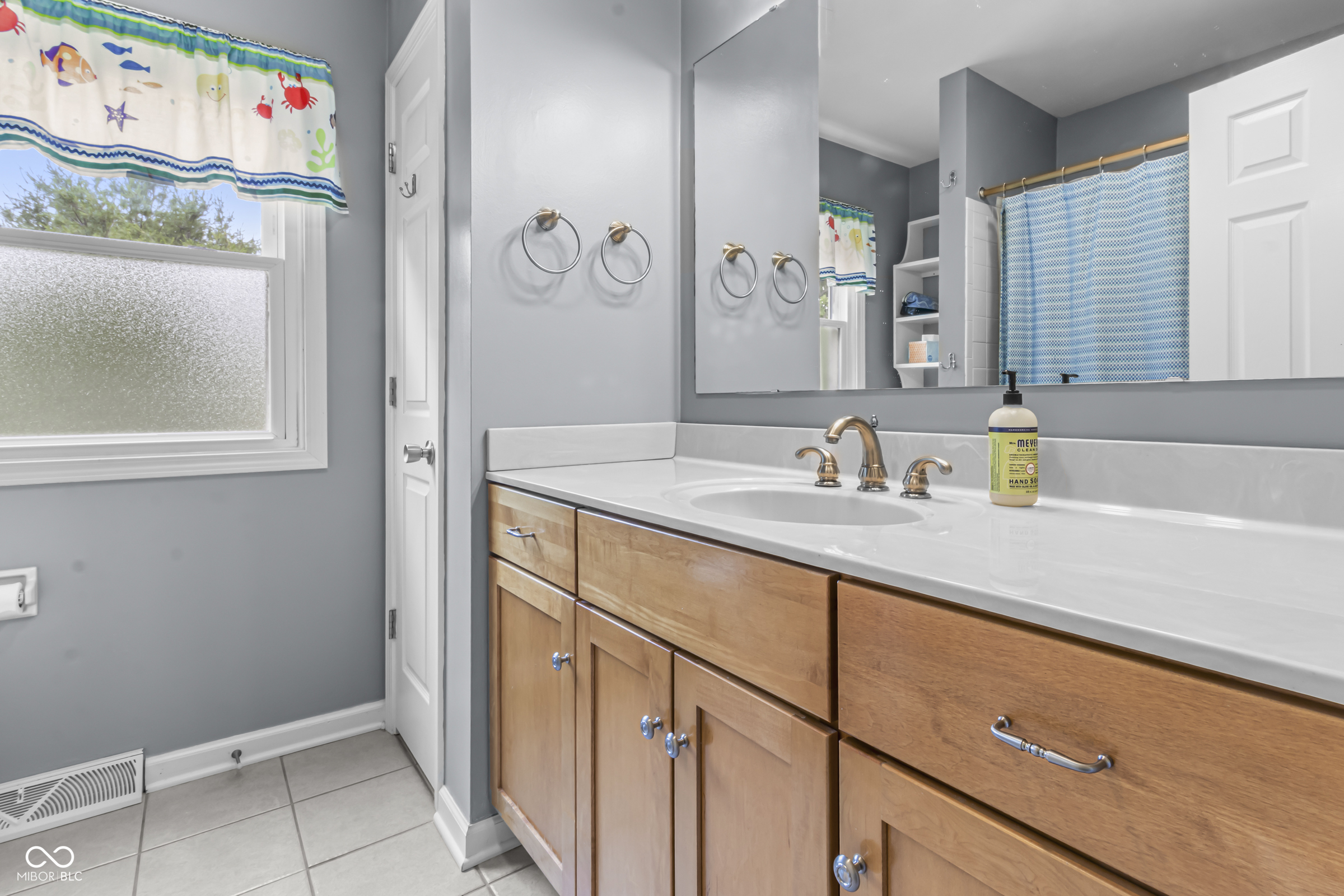 11409 Haverstick Road Carmel, IN 46033 - Photo 27 of 46 Gallery Image 27