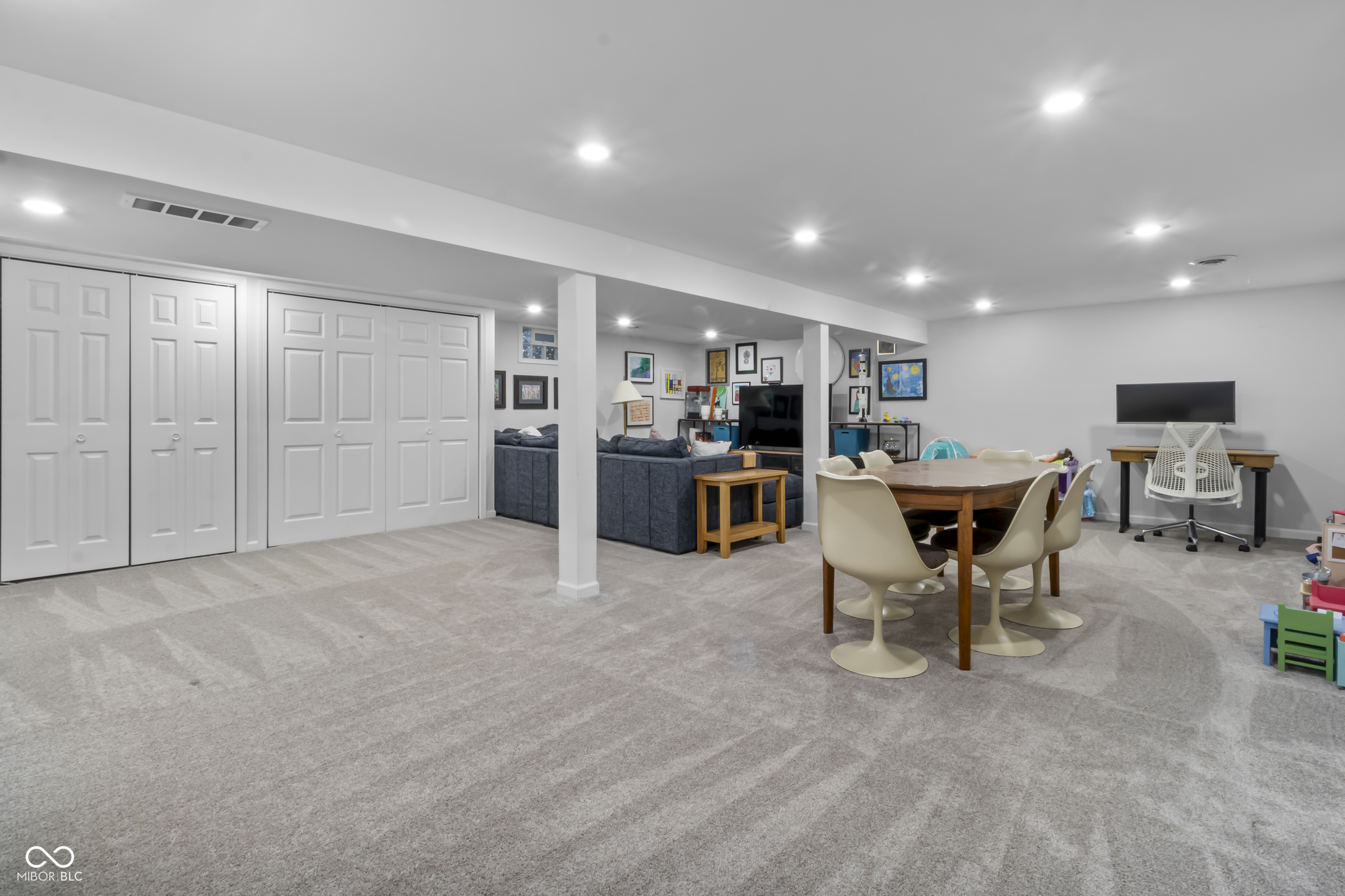 11409 Haverstick Road Carmel, IN 46033 - Photo 28 of 46 Gallery Image 28