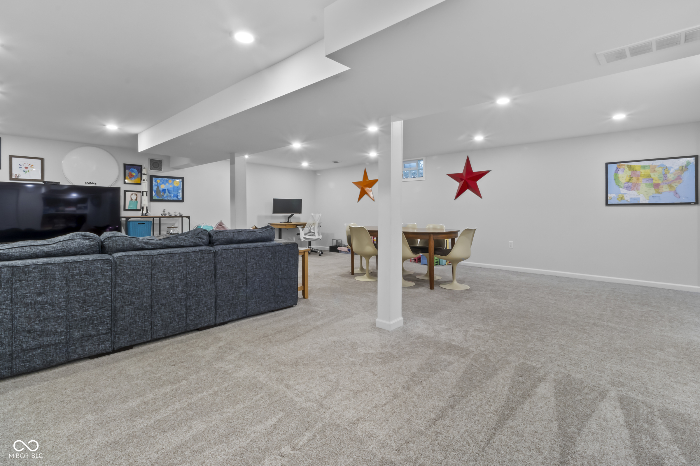 11409 Haverstick Road Carmel, IN 46033 - Photo 29 of 46 Gallery Image 29