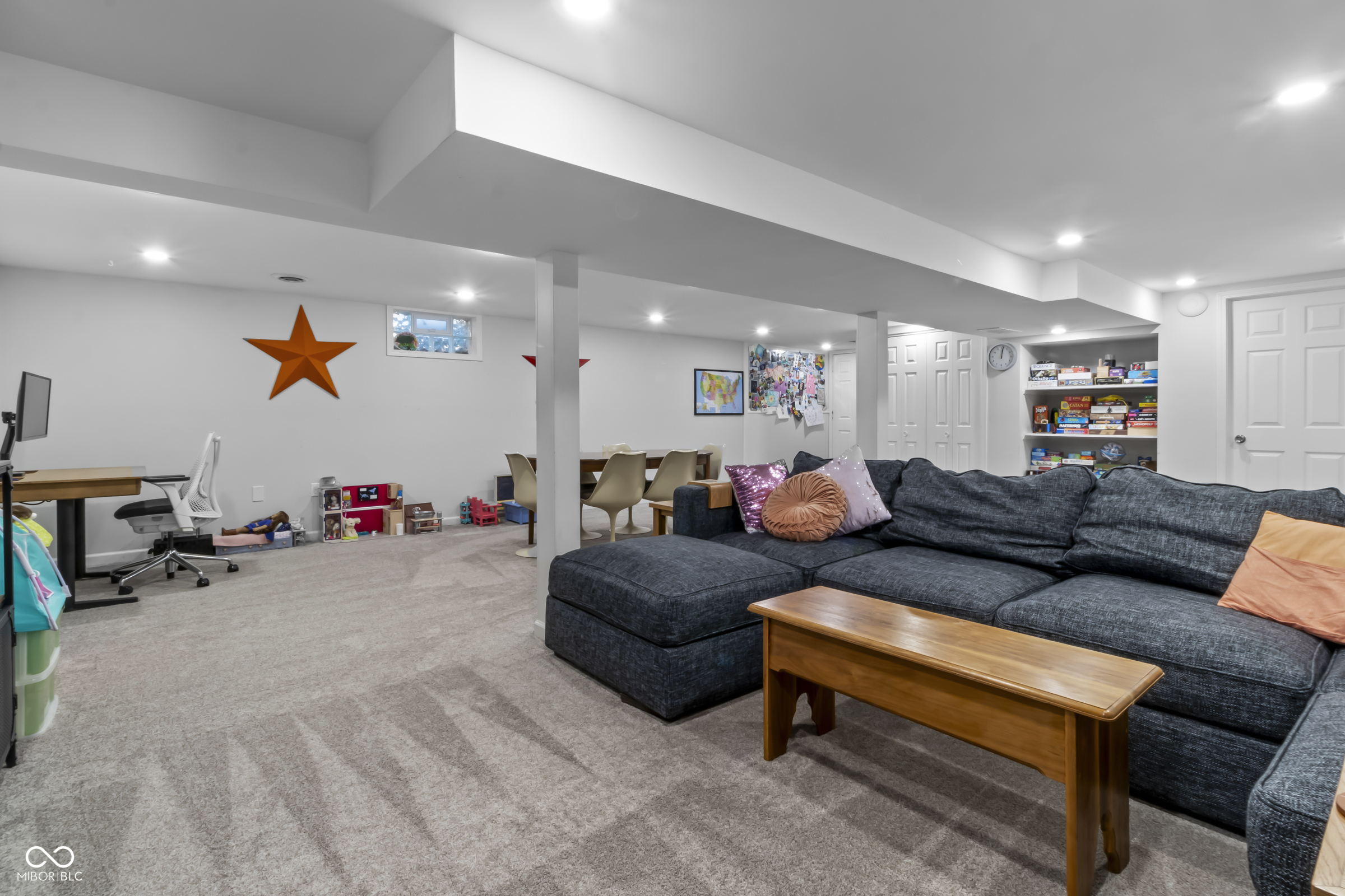 11409 Haverstick Road Carmel, IN 46033 - Photo 30 of 46 Gallery Image 30