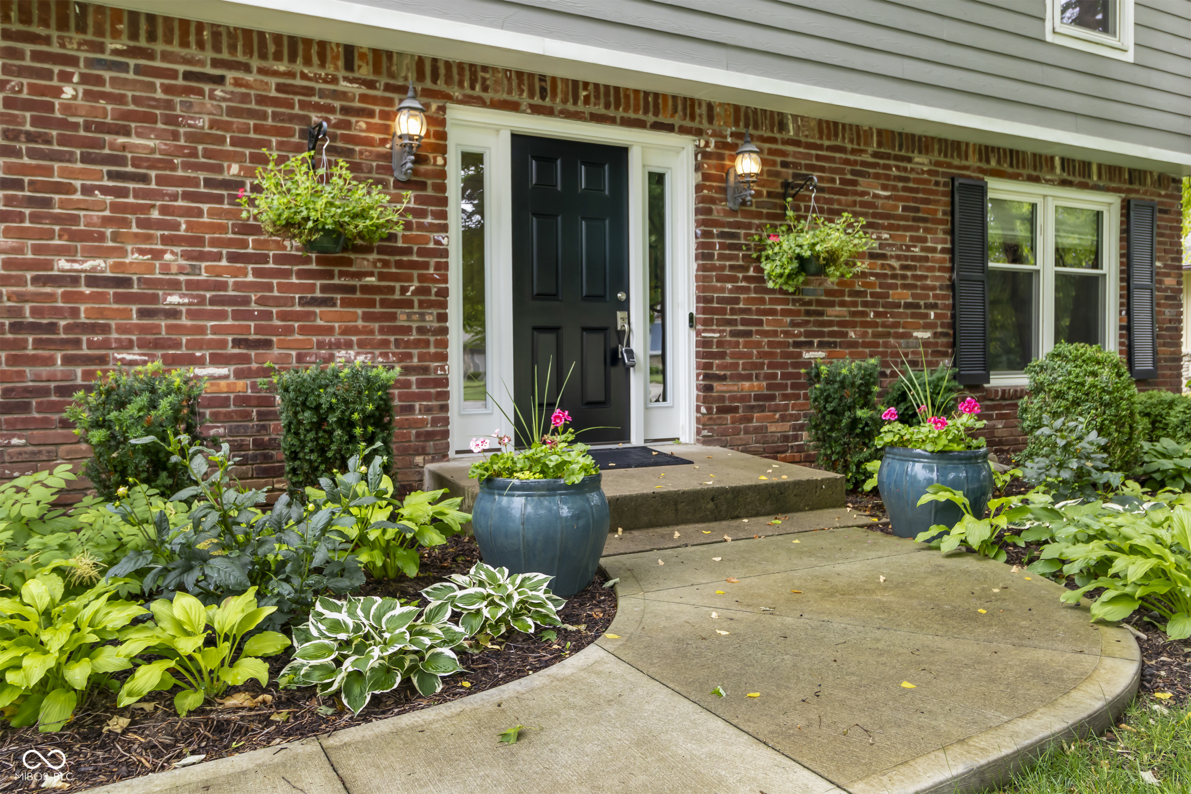 11409 Haverstick Road Carmel, IN 46033 - Photo 3 of 46 Gallery Image 3
