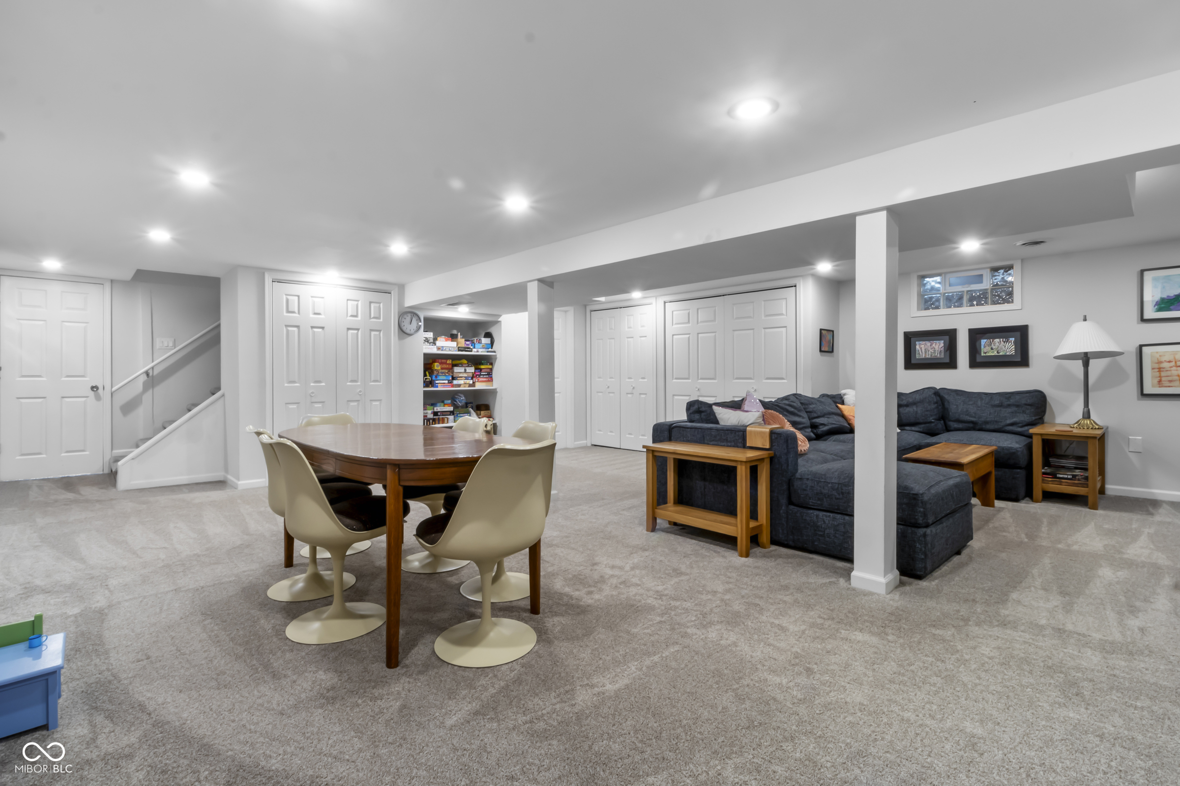 11409 Haverstick Road Carmel, IN 46033 - Photo 31 of 46 Gallery Image 31