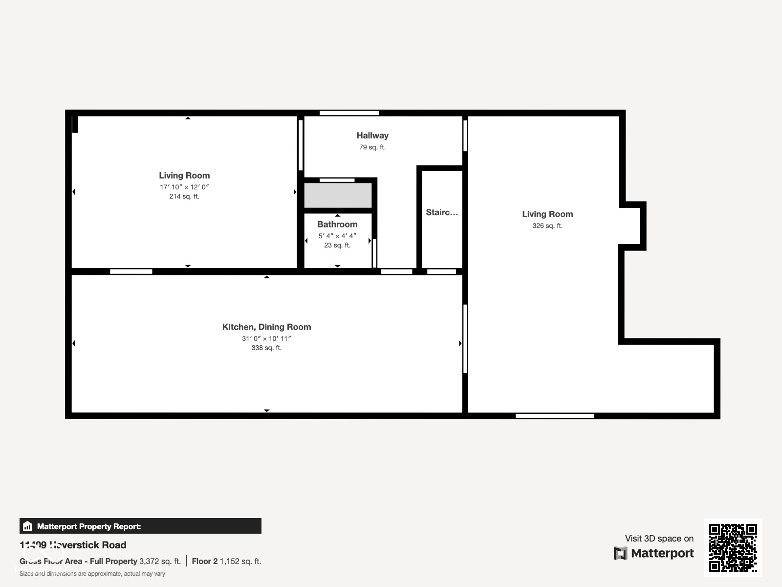 11409 Haverstick Road Carmel, IN 46033 - Photo 35 of 46 Gallery Image 35