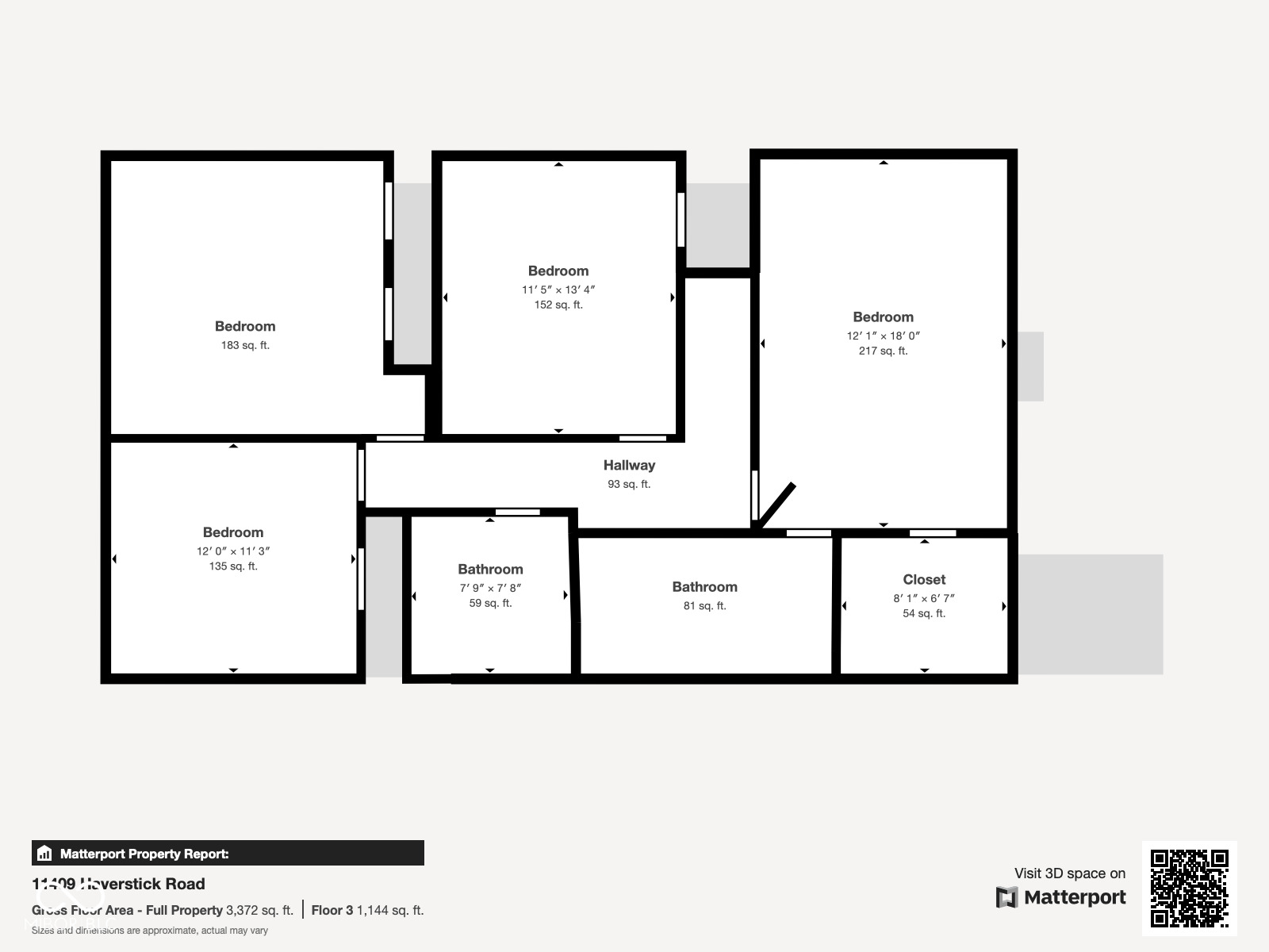 11409 Haverstick Road Carmel, IN 46033 - Photo 36 of 46 Gallery Image 36
