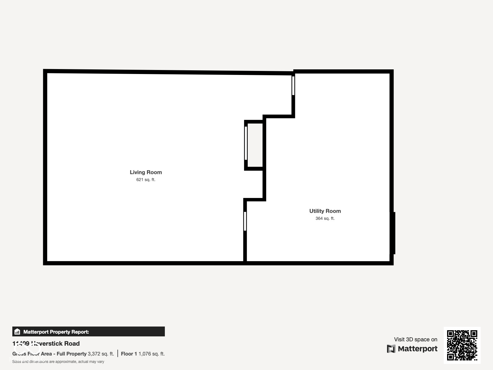 11409 Haverstick Road Carmel, IN 46033 - Photo 37 of 46 Gallery Image 37