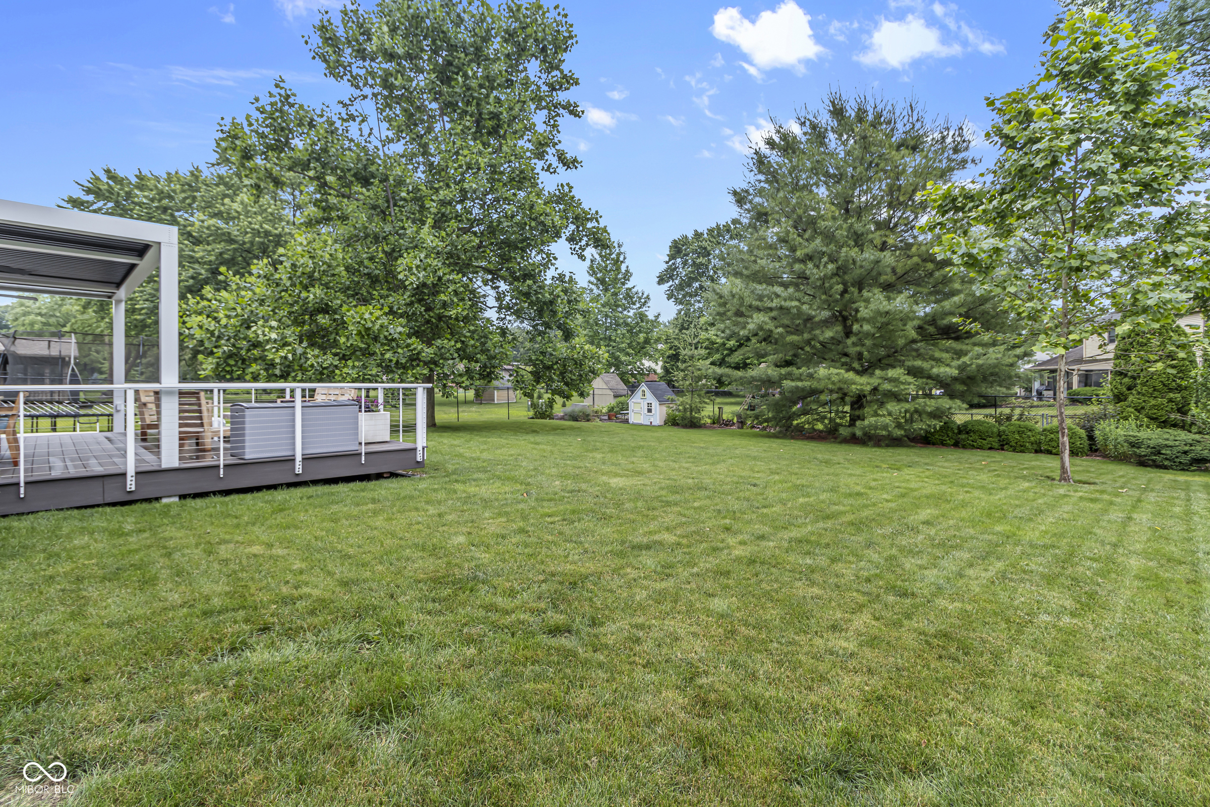 11409 Haverstick Road Carmel, IN 46033 - Photo 39 of 46 Gallery Image 39