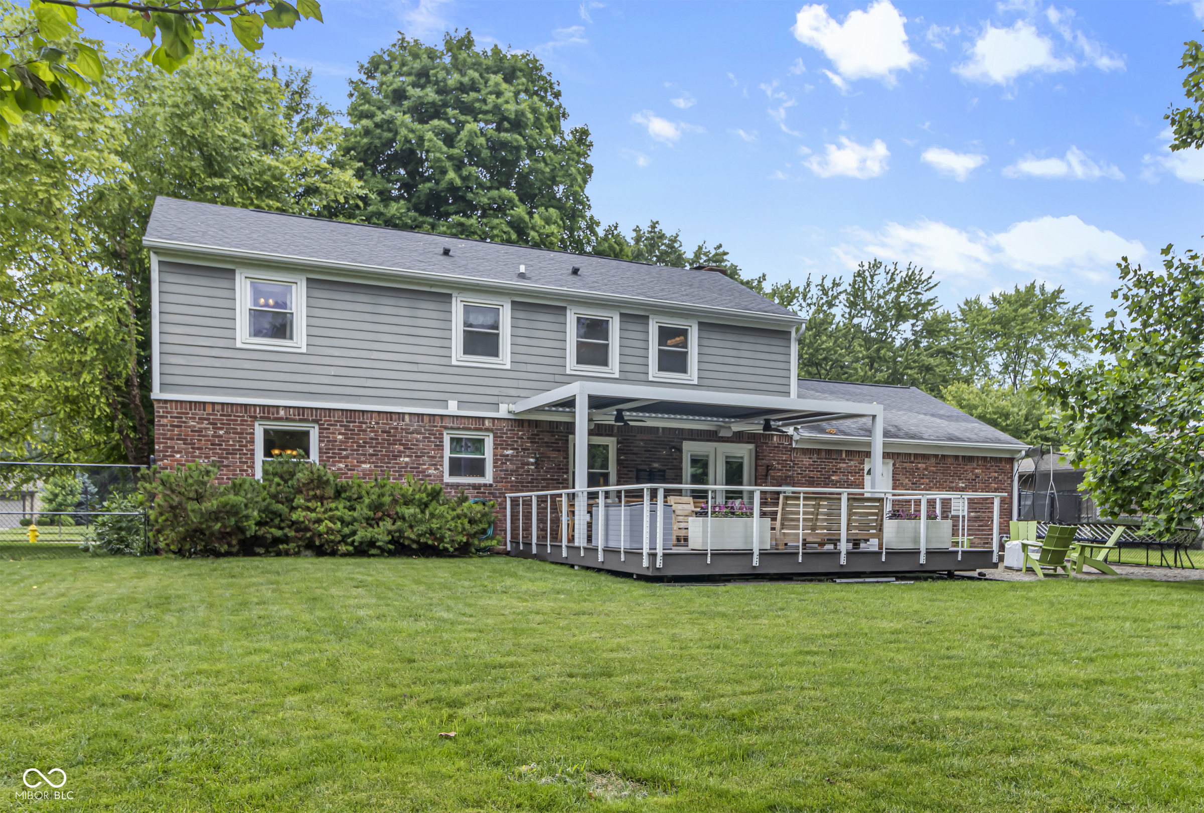 11409 Haverstick Road Carmel, IN 46033 - Photo 40 of 46 Gallery Image 40