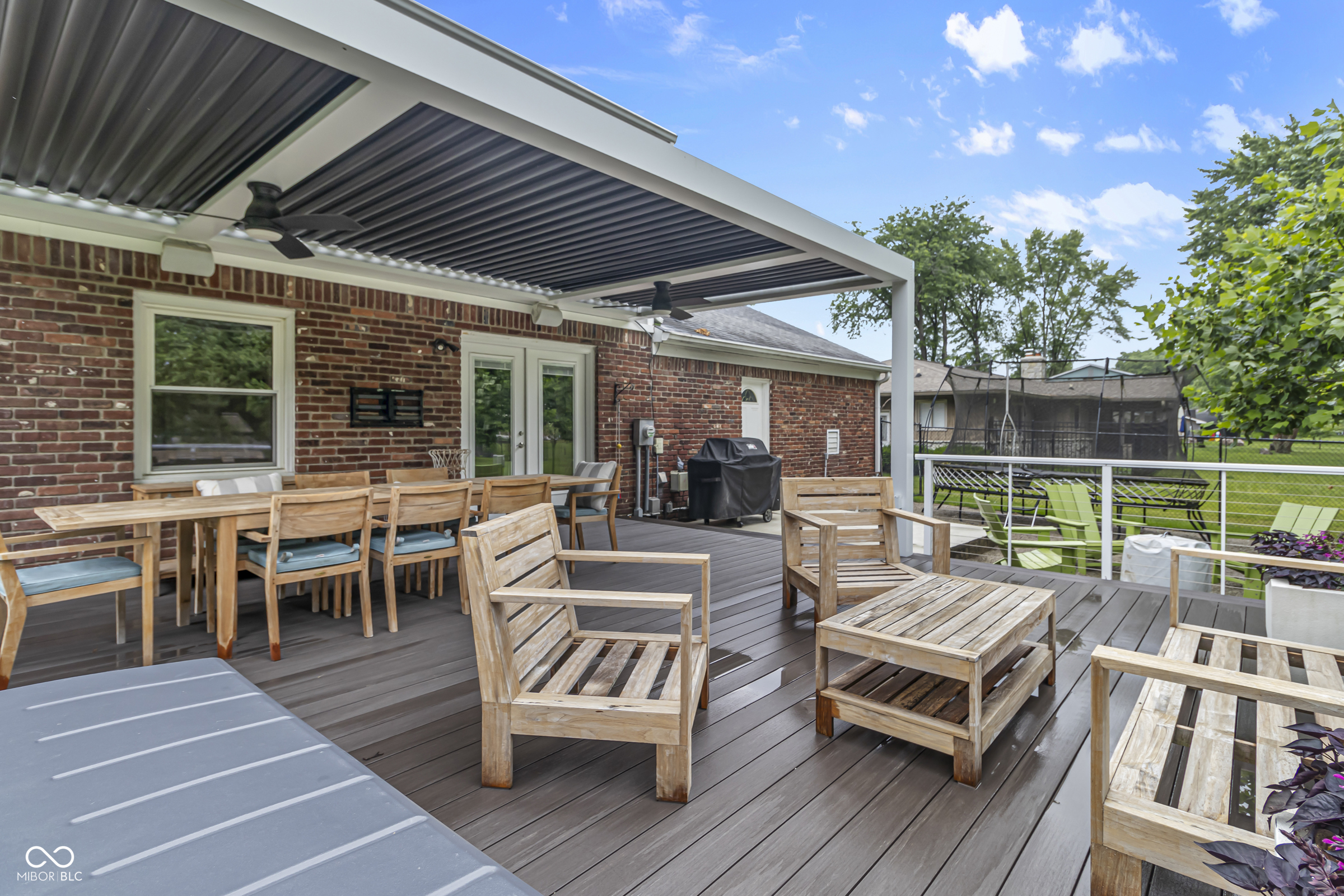 11409 Haverstick Road Carmel, IN 46033 - Photo 4 of 46 Gallery Image 4