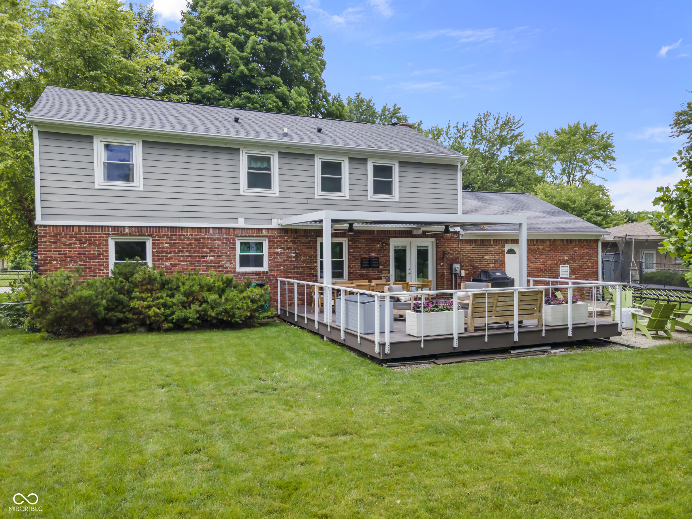 11409 Haverstick Road Carmel, IN 46033 - Photo 41 of 46 Gallery Image 41