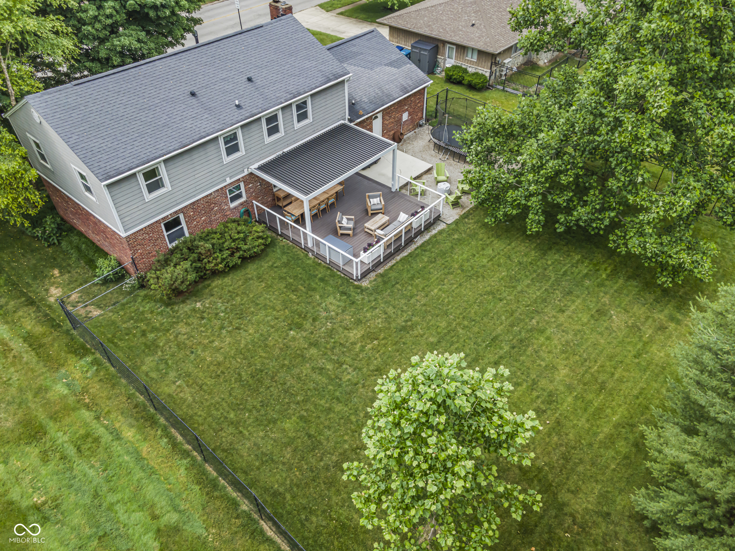 11409 Haverstick Road Carmel, IN 46033 - Photo 42 of 46 Gallery Image 42