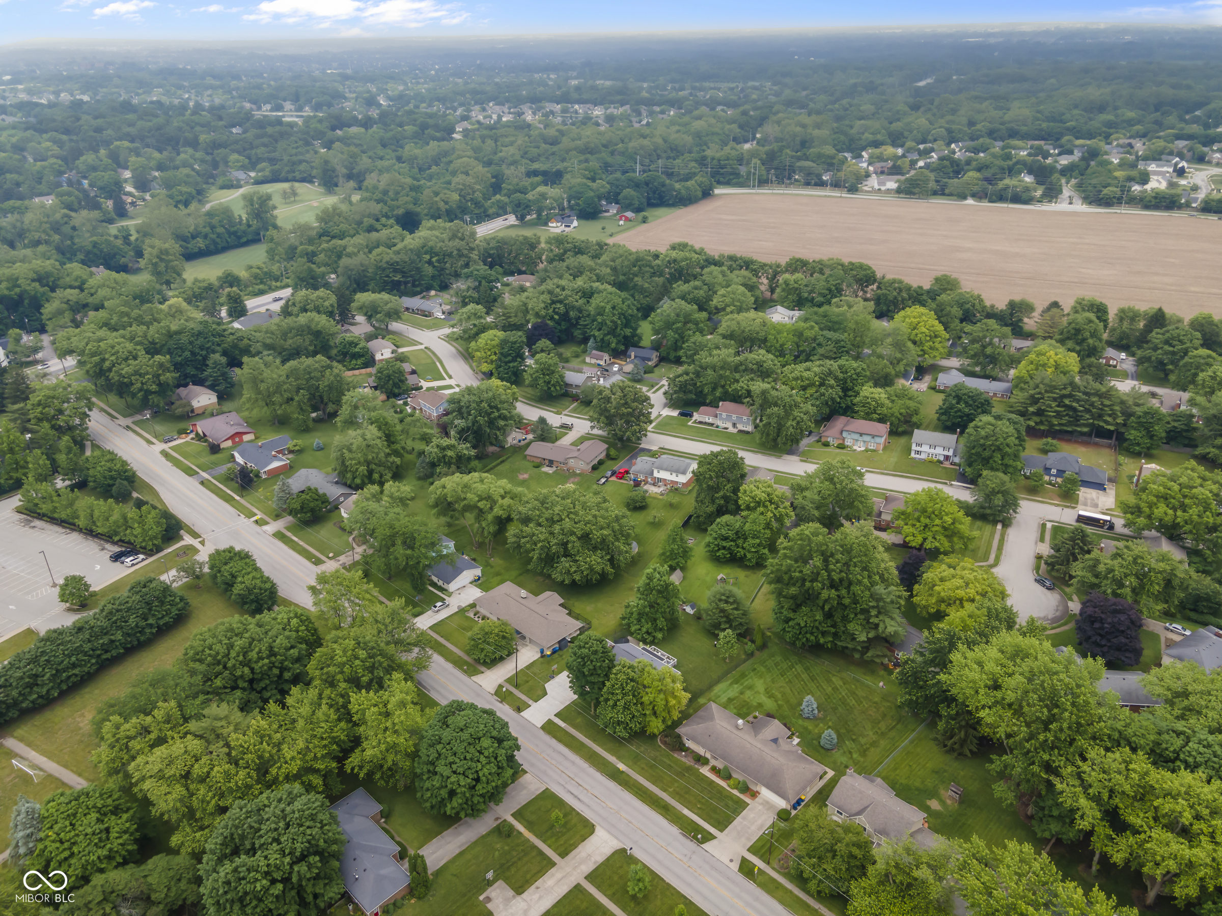 11409 Haverstick Road Carmel, IN 46033 - Photo 46 of 46 Gallery Image 46