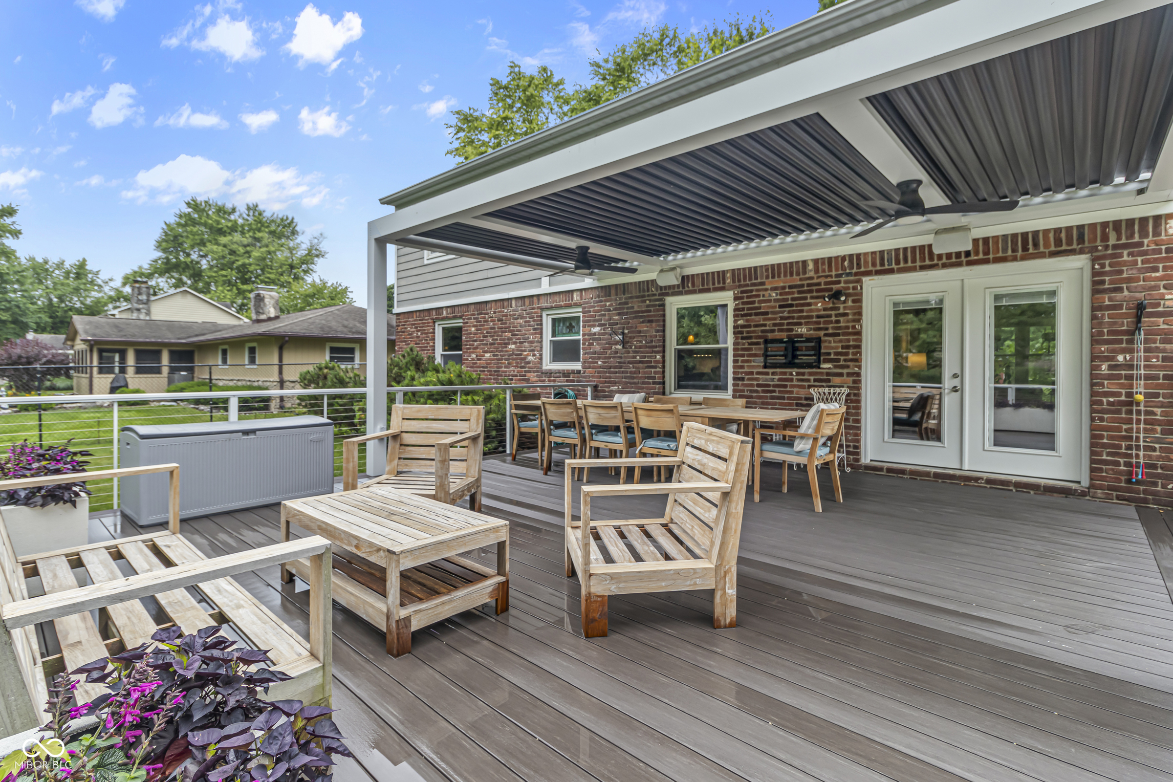 11409 Haverstick Road Carmel, IN 46033 - Photo 5 of 46 Gallery Image 5