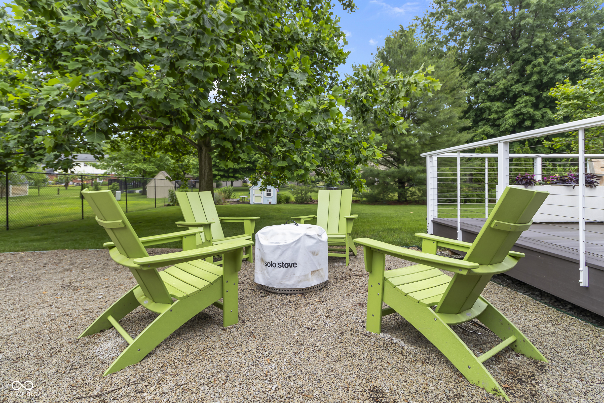 11409 Haverstick Road Carmel, IN 46033 - Photo 6 of 46 Gallery Image 6