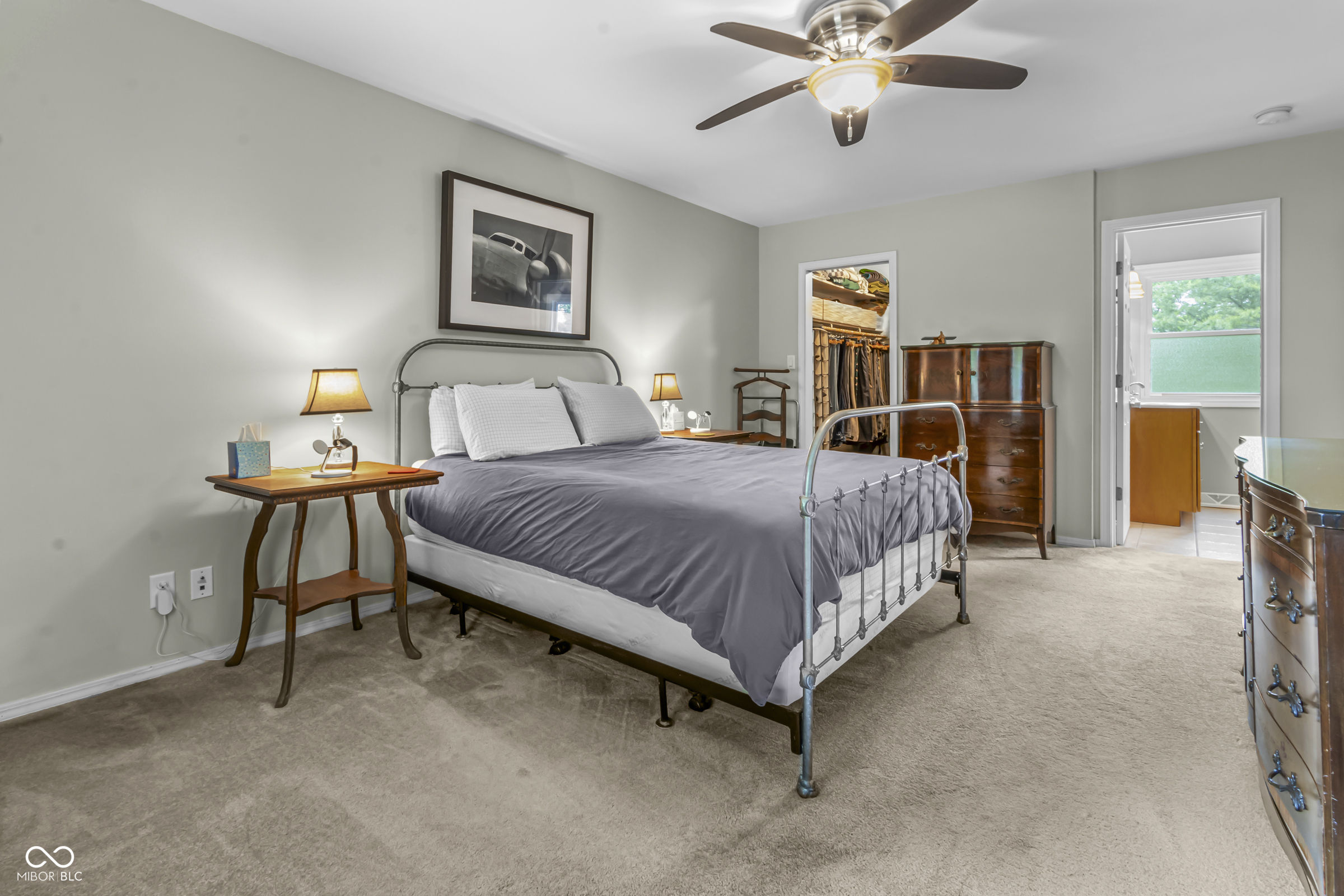 11409 Haverstick Road Carmel, IN 46033 - Photo 8 of 46 Gallery Image 8